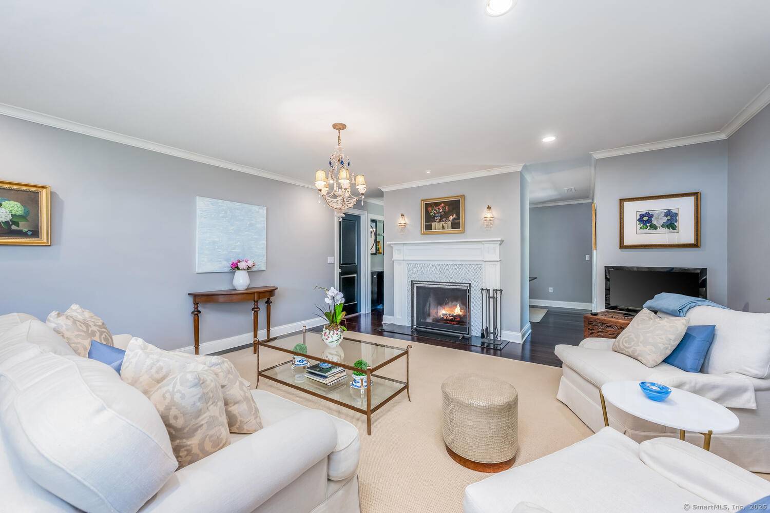 Norwalk, CT 06854,13 Rowayton Woods Drive #13