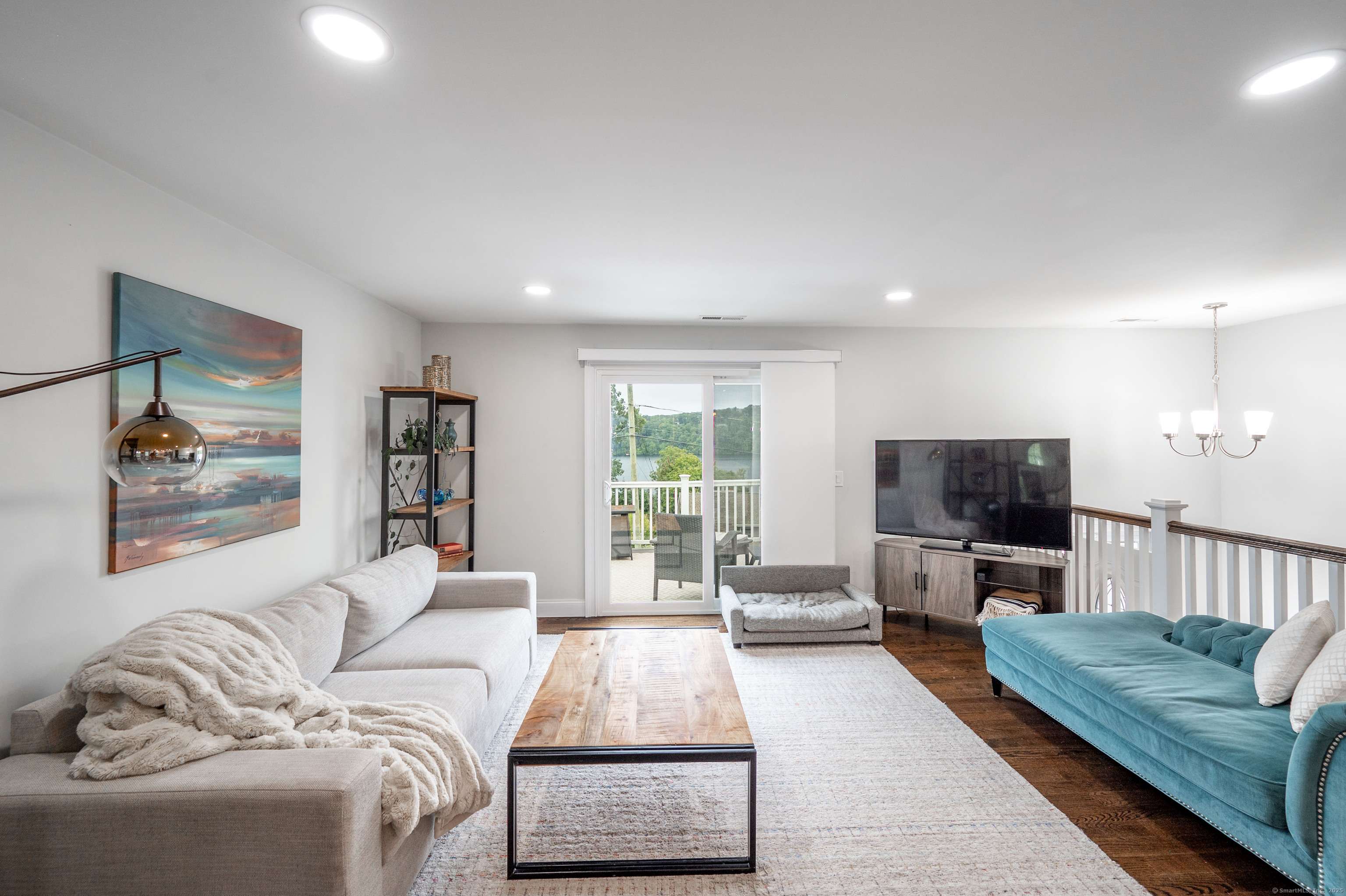 Brookfield, CT 06804,51 Mountain View Drive