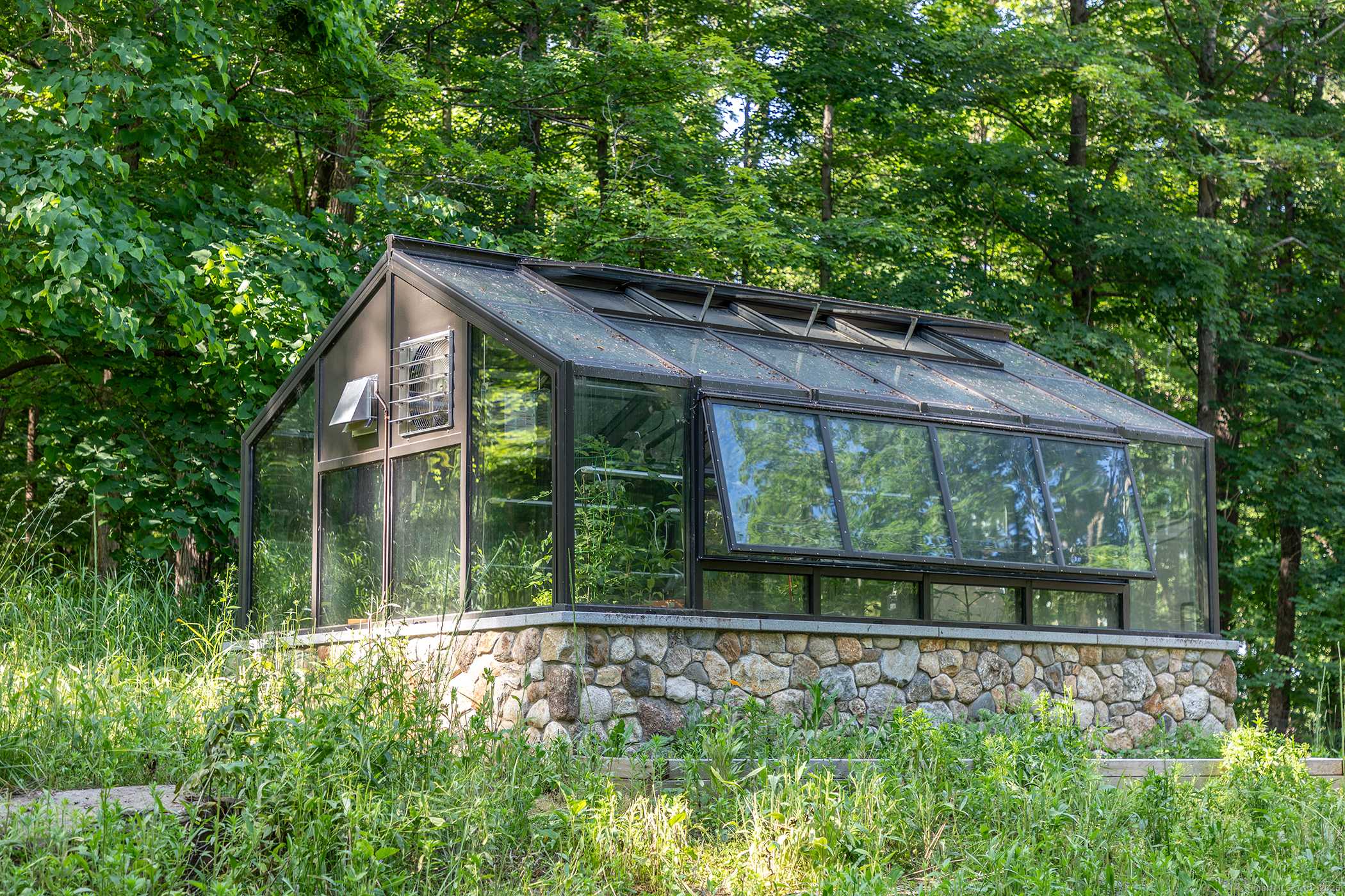 Salisbury, CT 06068,28 Rocky Lane