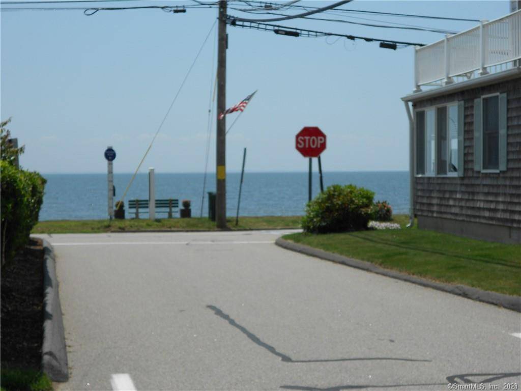 Westbrook, CT 06498,96 Post Avenue