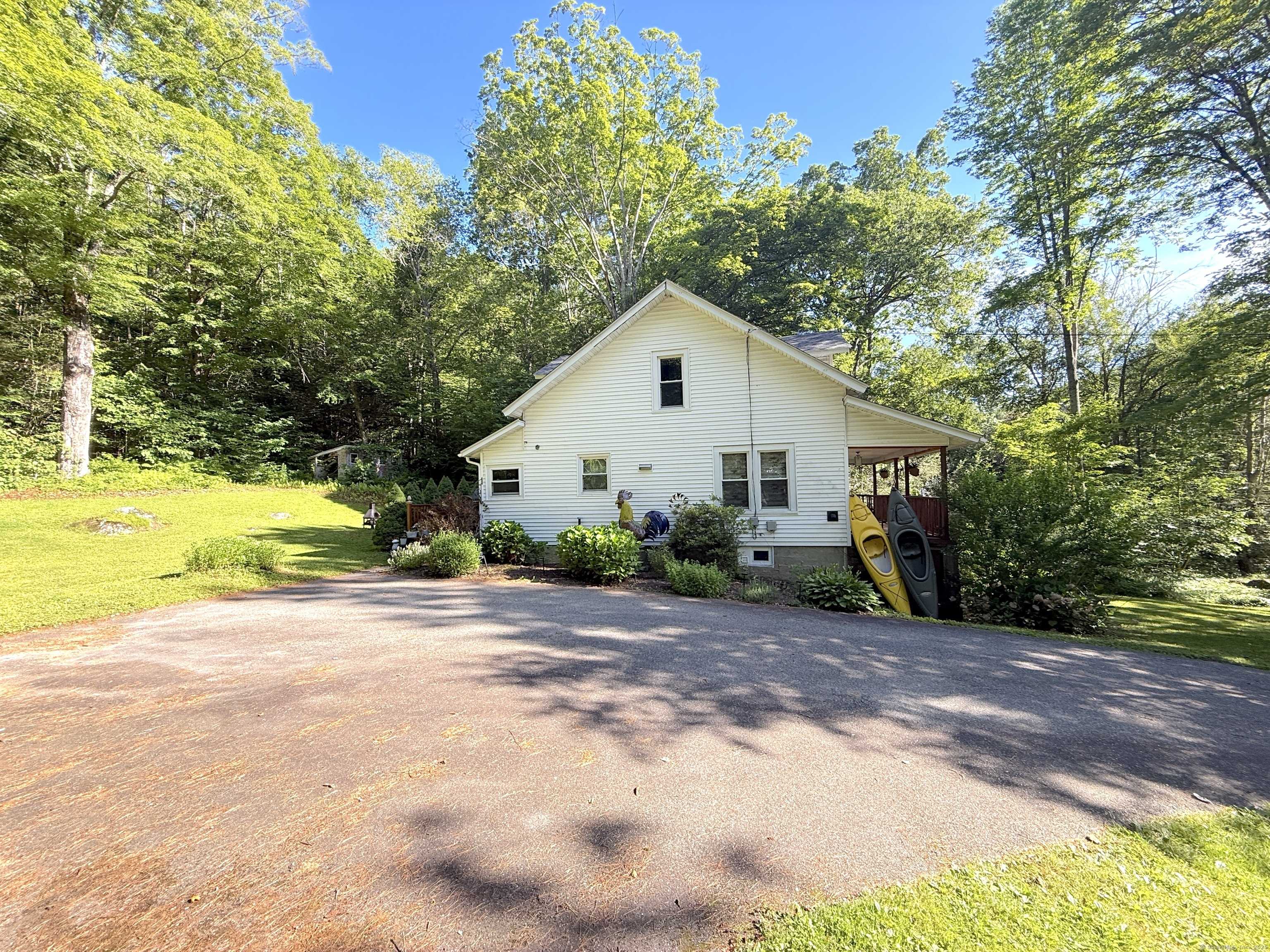Colebrook, CT 06065,389 Colebrook River Road