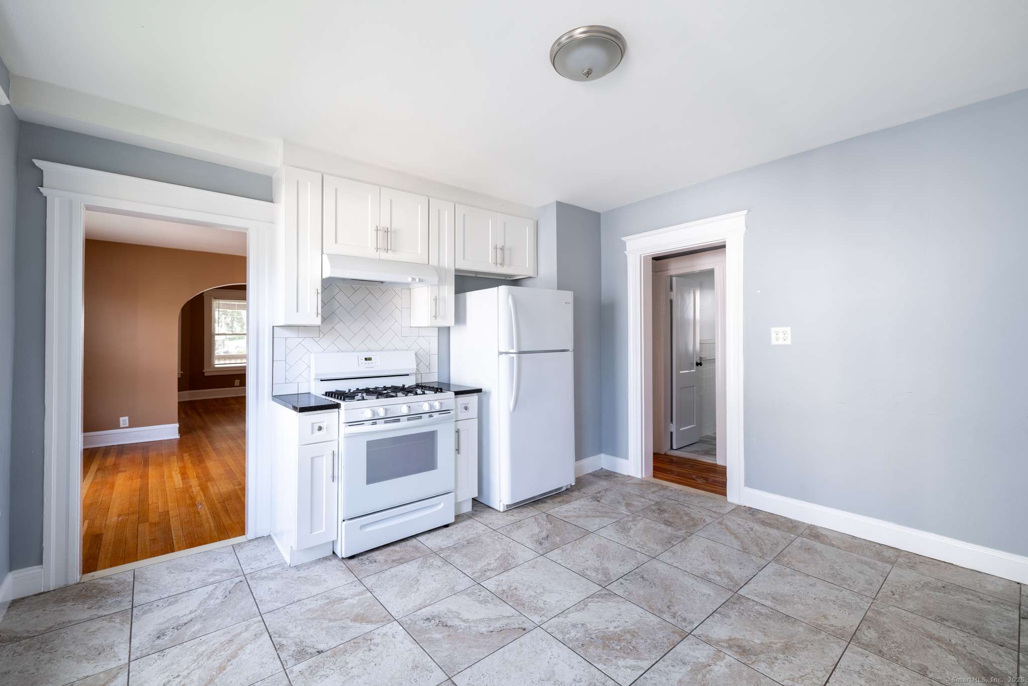 Bridgeport, CT 06610,154 Rose Street