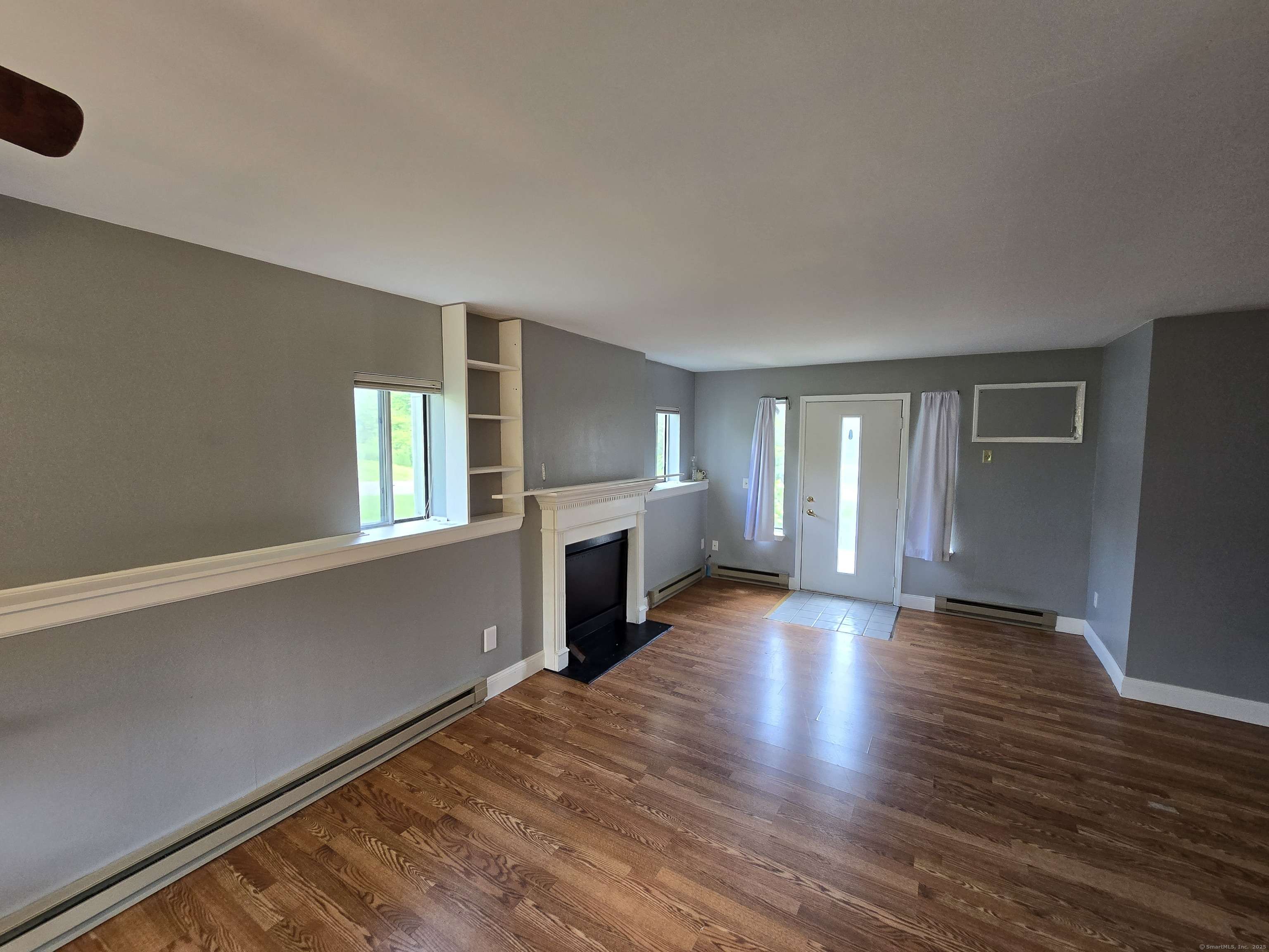 Waterbury, CT 06708,925 Oronoke Road #28J