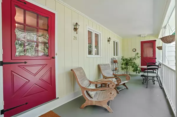 Easton, CT 06612,20 Ground Pine Lane