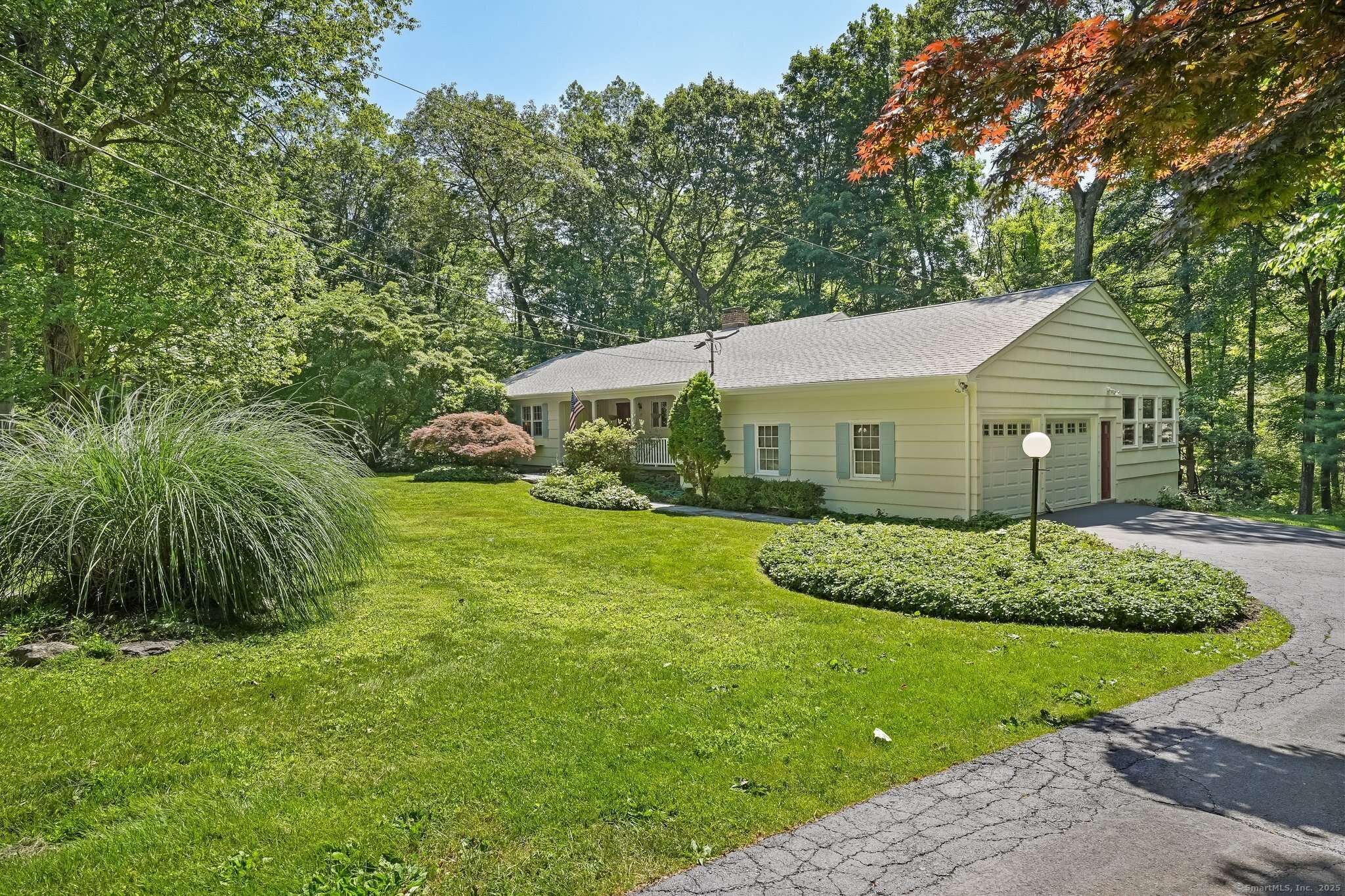 20 Ground Pine Lane, Easton, CT 06612