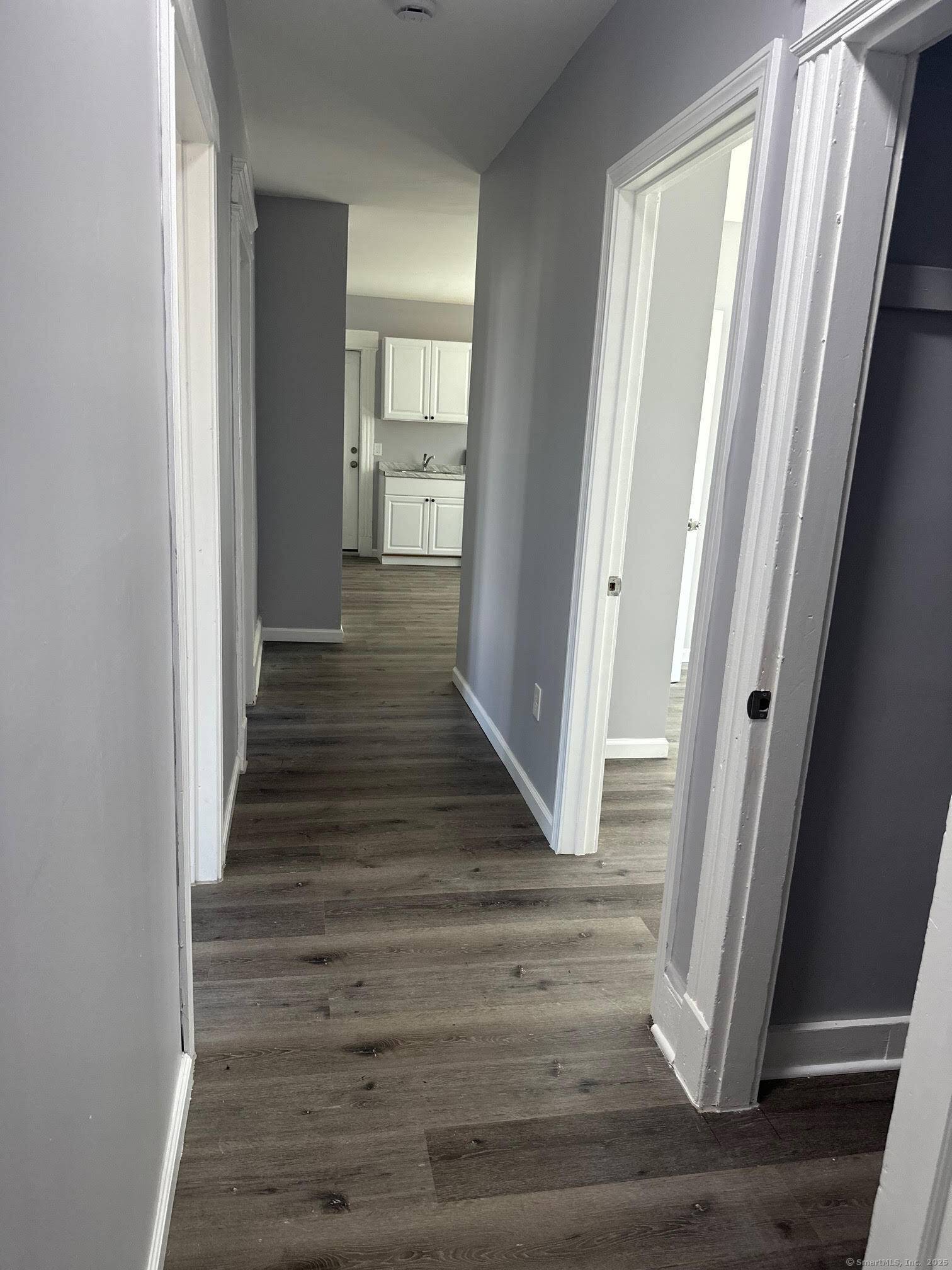 Waterbury, CT 06704,30 Crown Street #2