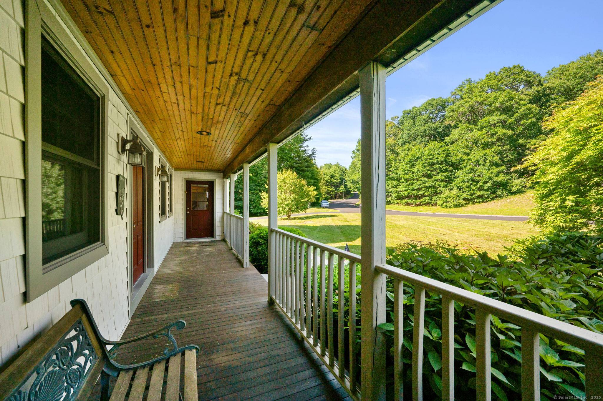 East Lyme, CT 06333,18 Sandpiper Lane