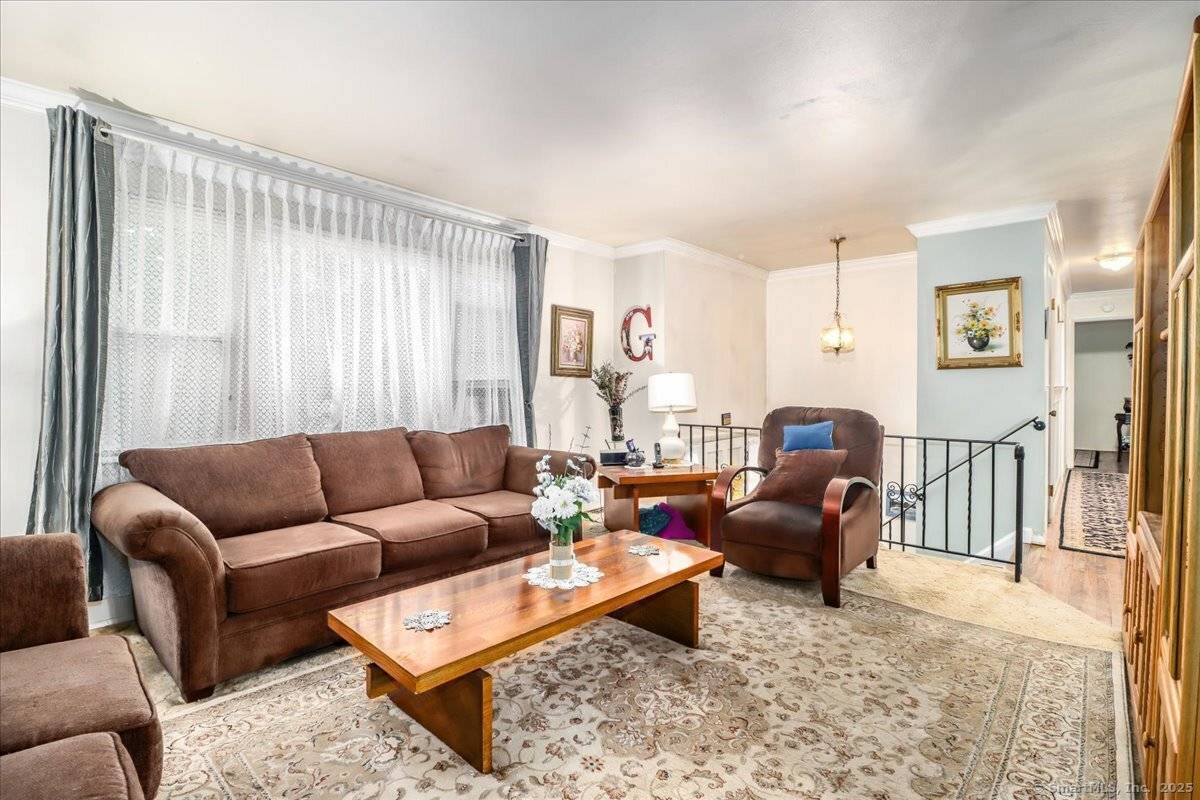 New Milford, CT 06776,68 Connelly Road