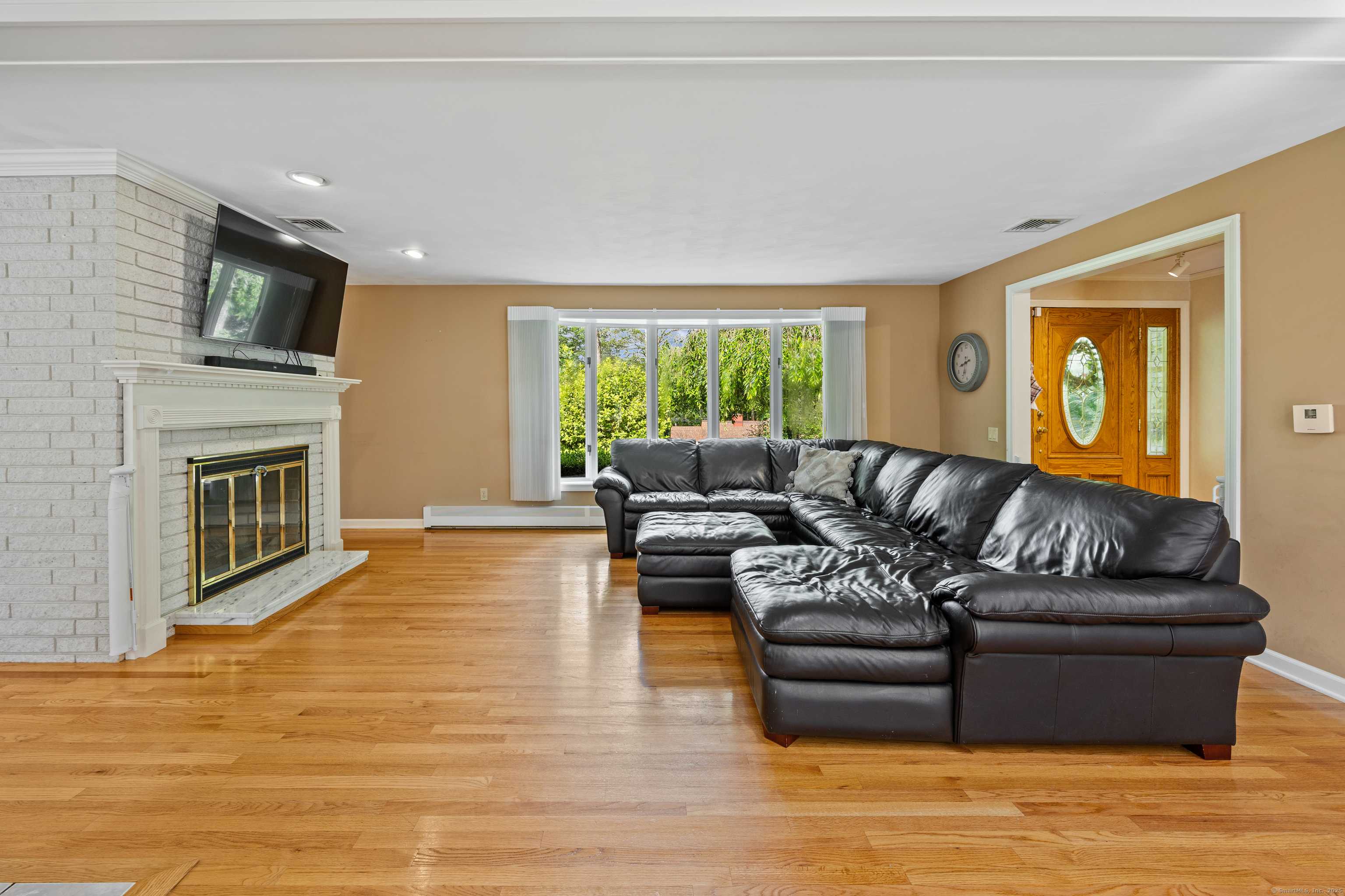 North Branford, CT 06471,55 Wilford Road