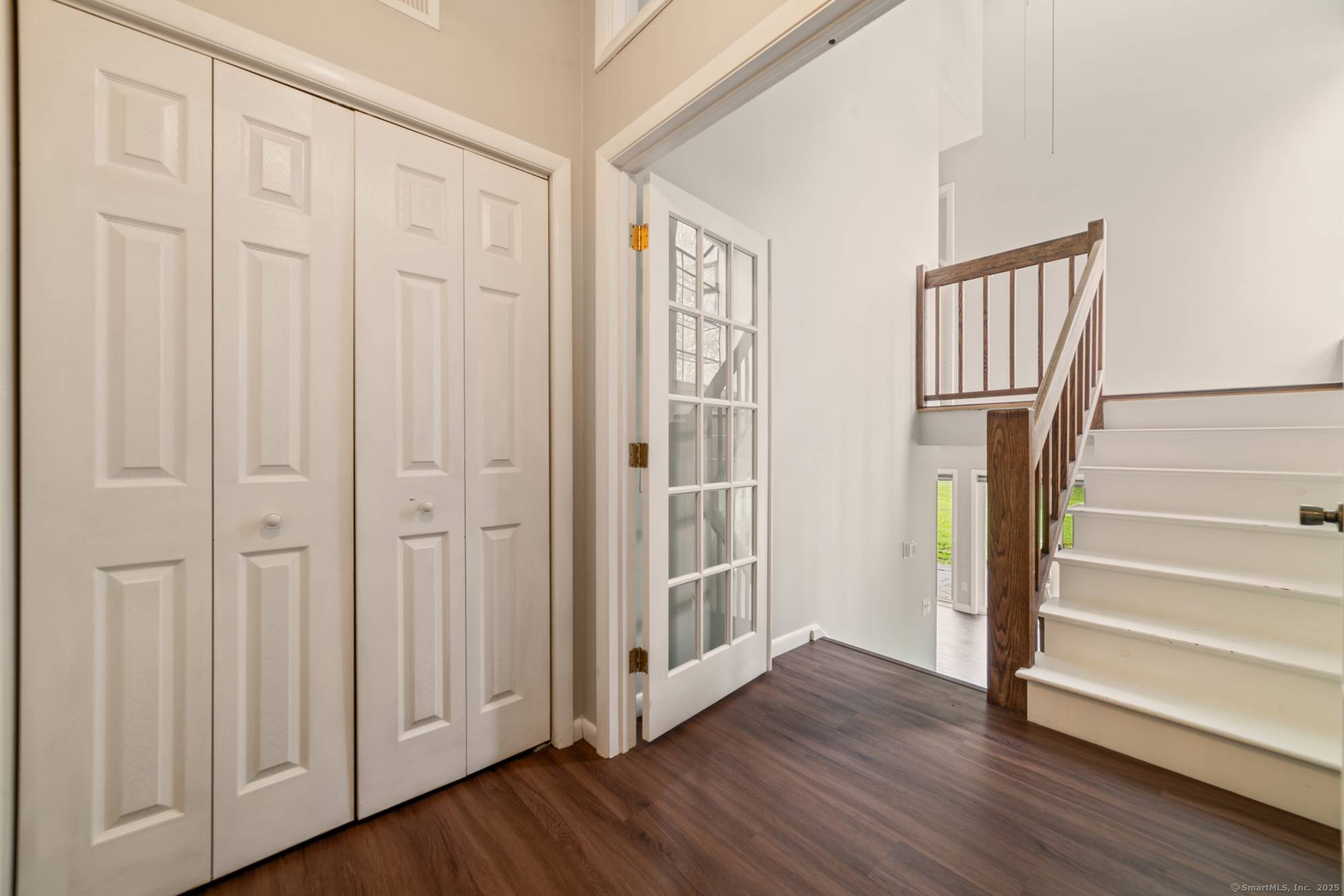 Southbury, CT 06488,380 Old Waterbury Road #Apt 12