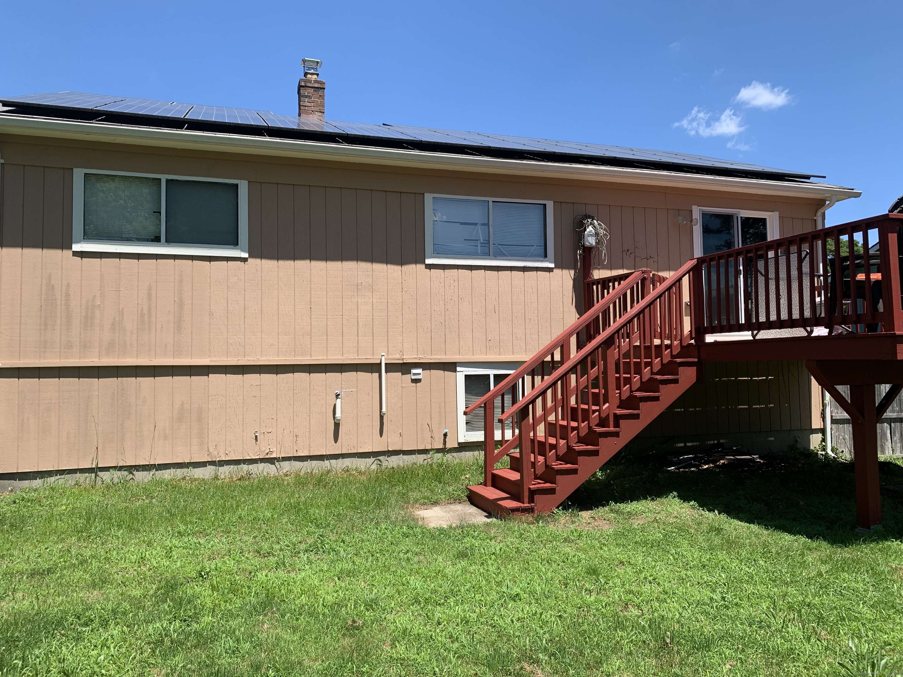 Naugatuck, CT 06770,137 Bluebird Drive
