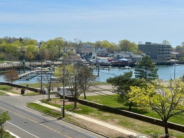 37 Seaview Avenue #4, Norwalk, CT 06855