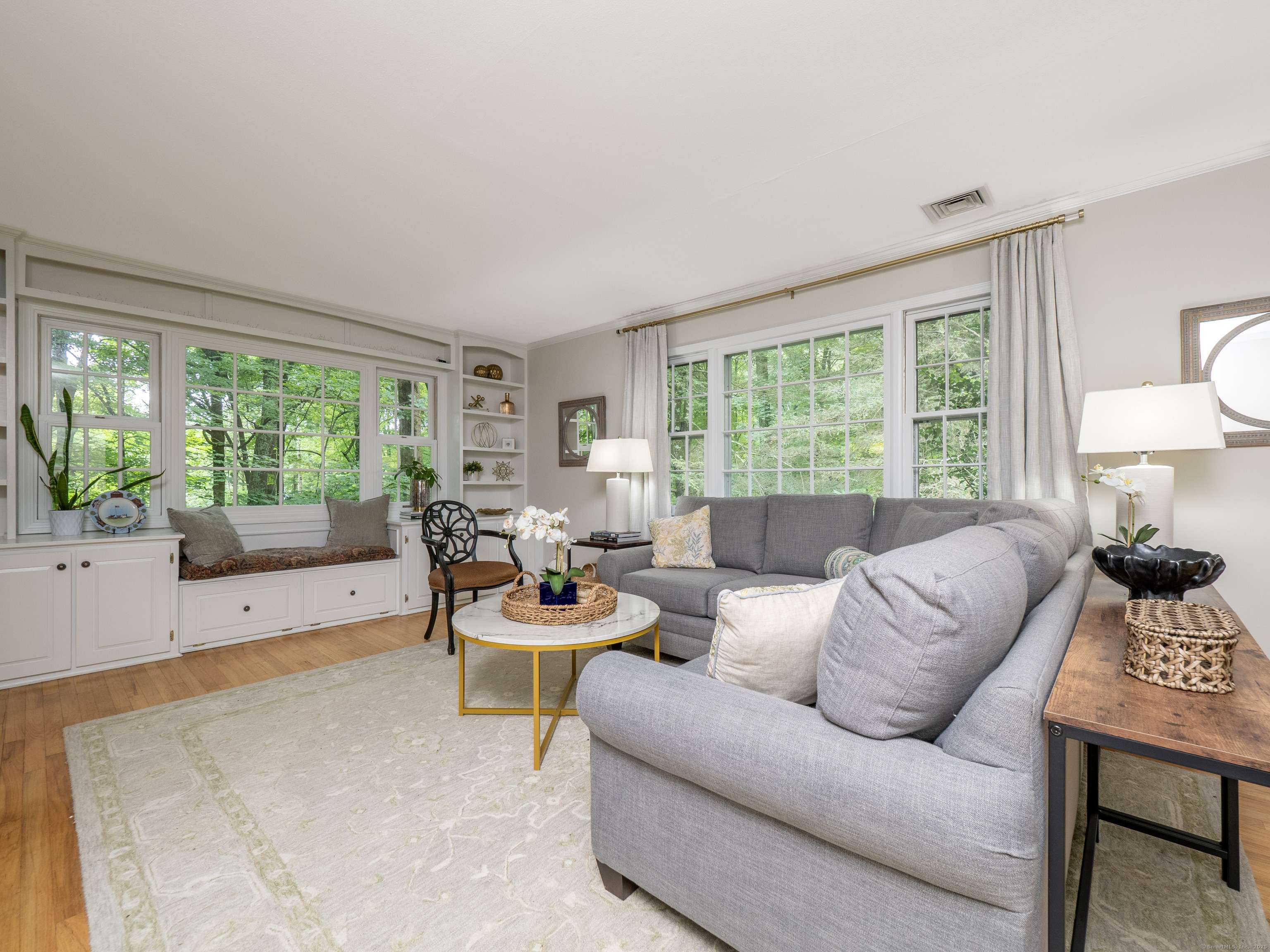 Ridgefield, CT 06877,116 Great Hill Road