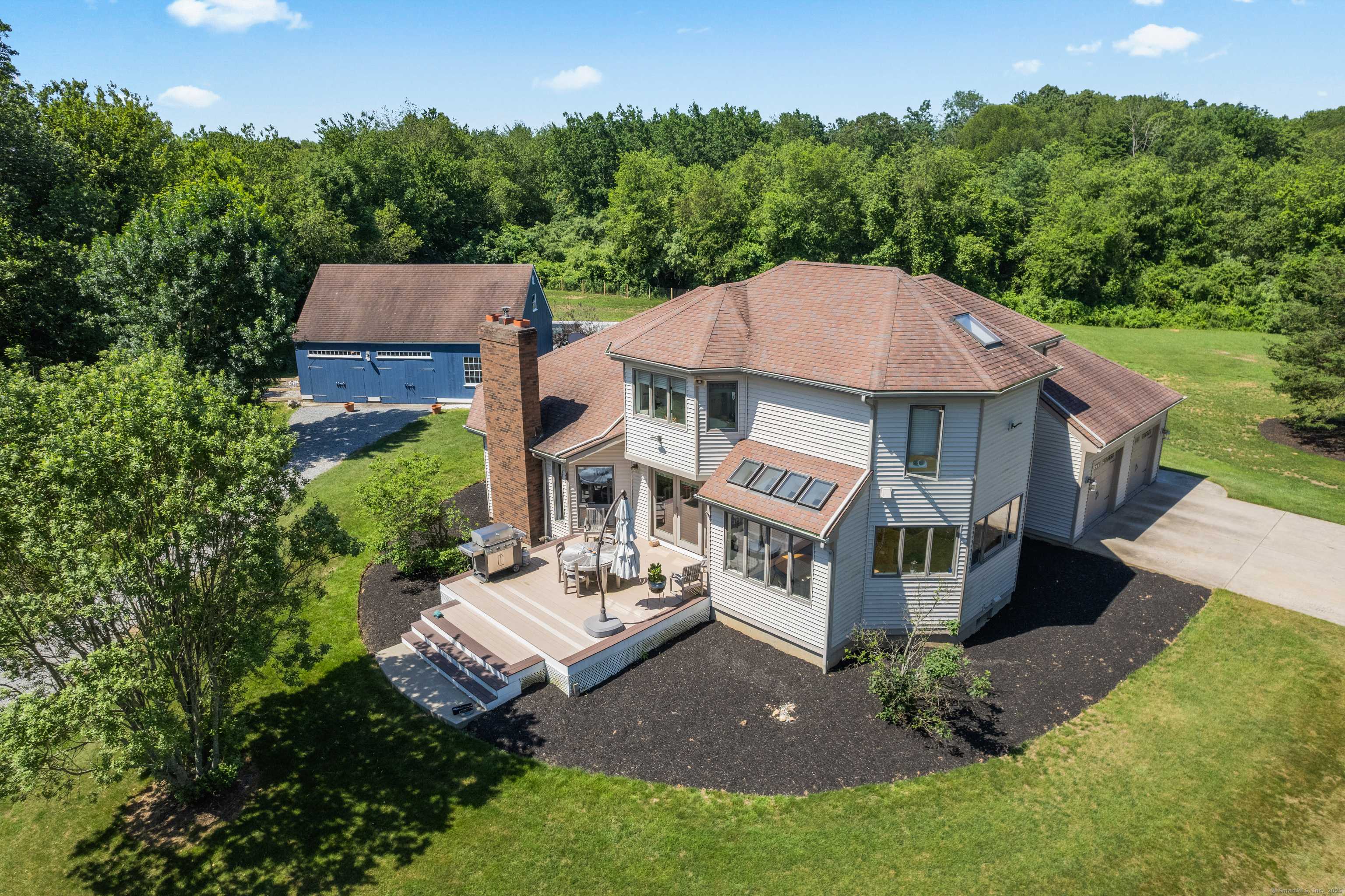 38 School Road, Colchester, CT 06415