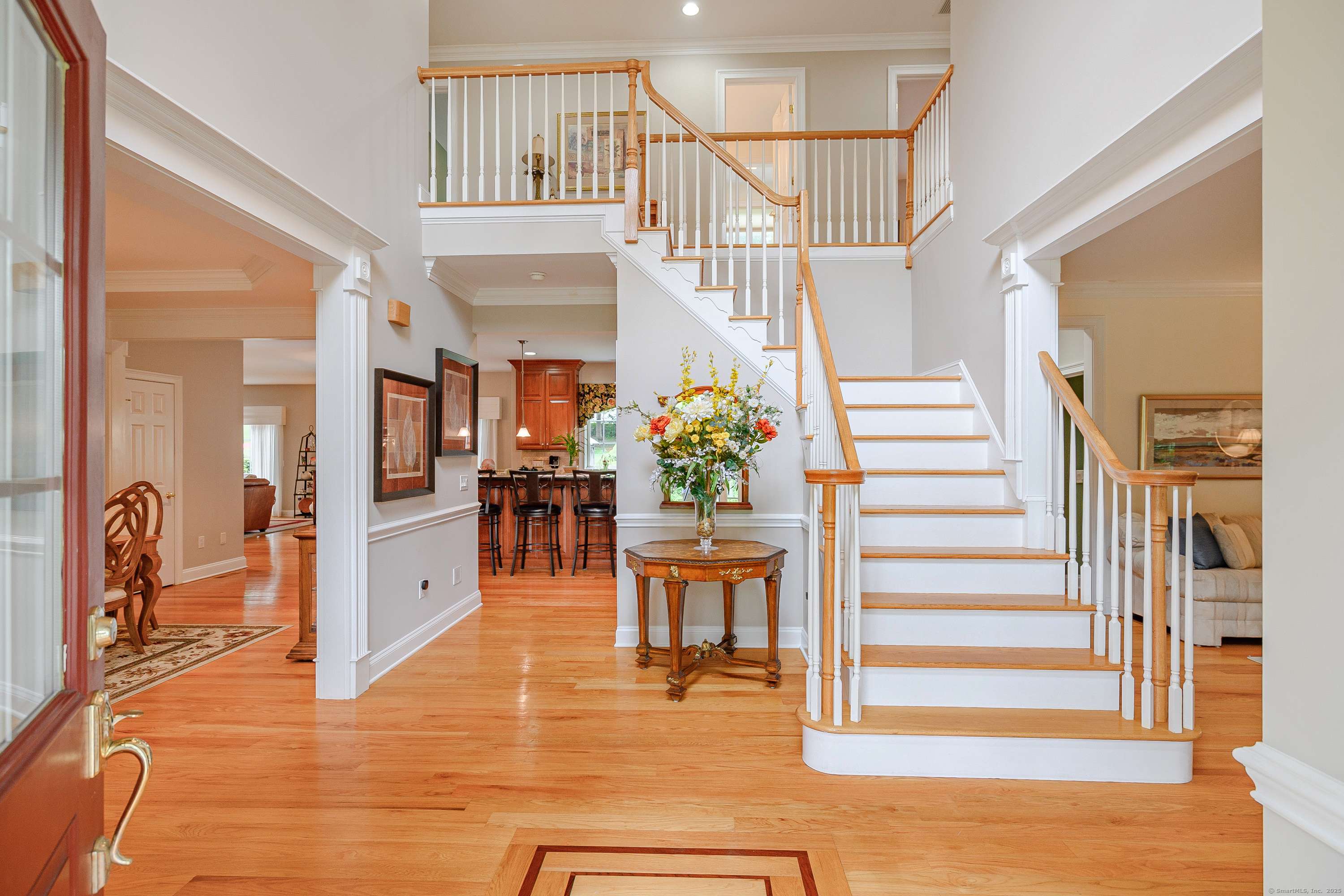 9 Josh Lane, Danbury, CT 06811