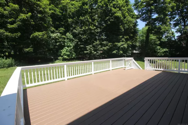 Sherman, CT 06784,1 Quaker Ridge Road