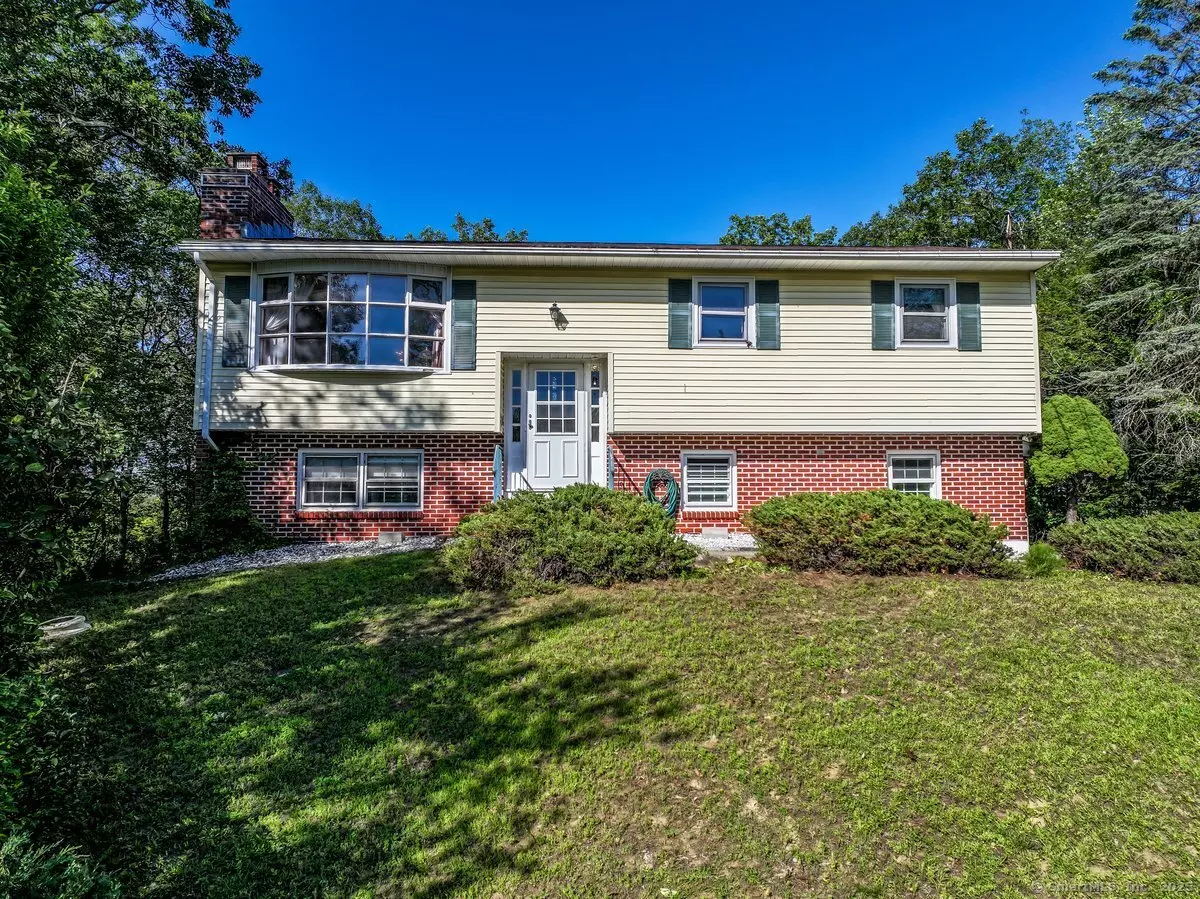 Danbury, CT 06811,24 Bullet Hill Road