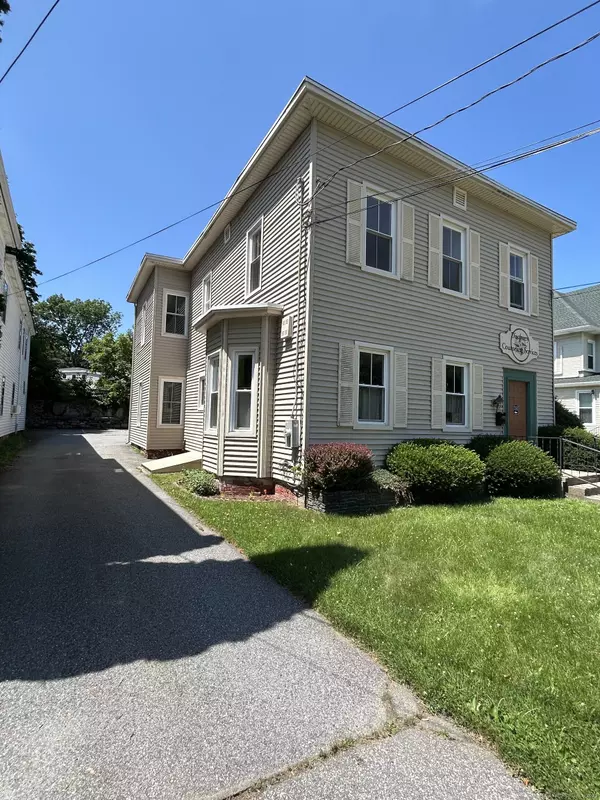 Killingly, CT 06239,239 Main Street