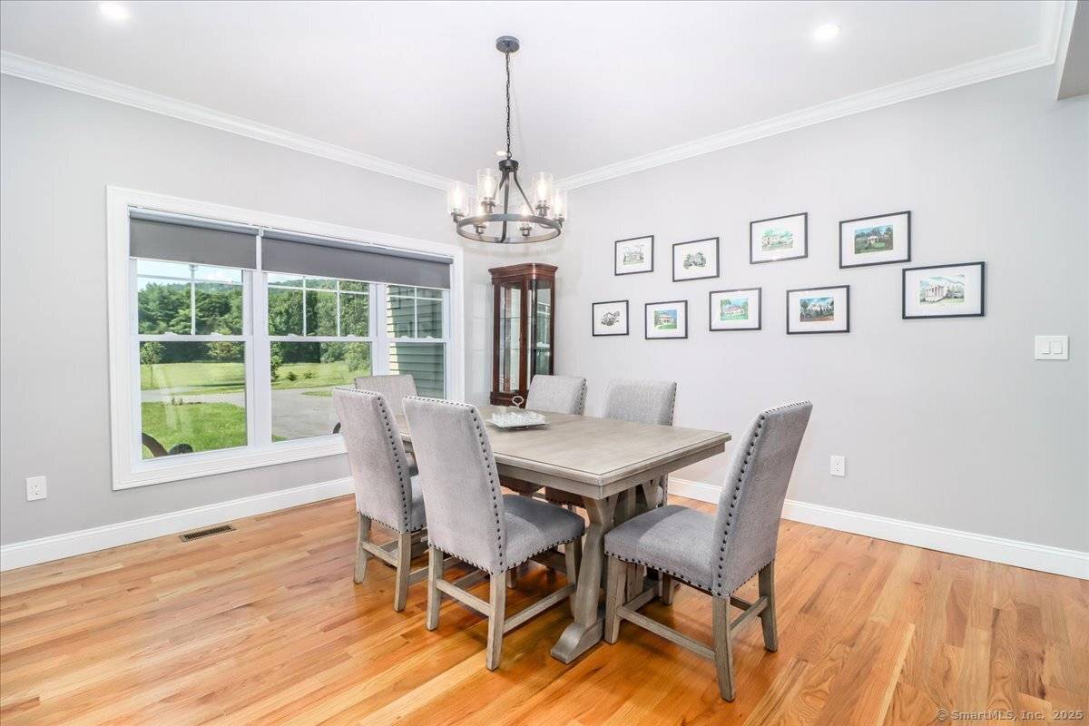 New Milford, CT 06776,11 Tall Oaks Drive #11