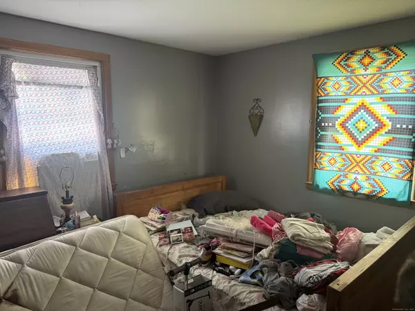 Windsor, CT 06095,39 Old Kennedy Road