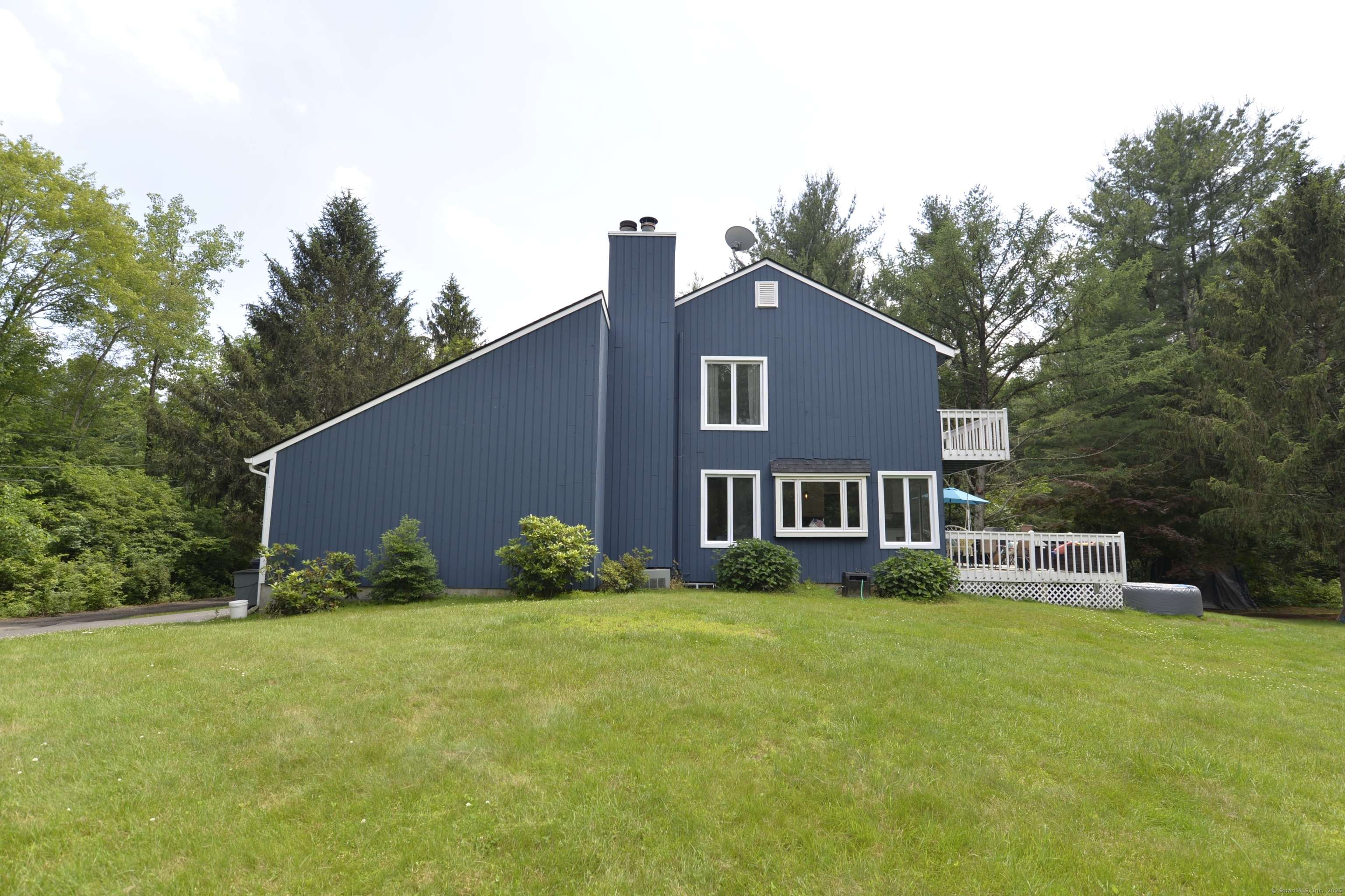 Oxford, CT 06478,33 Oneil Road