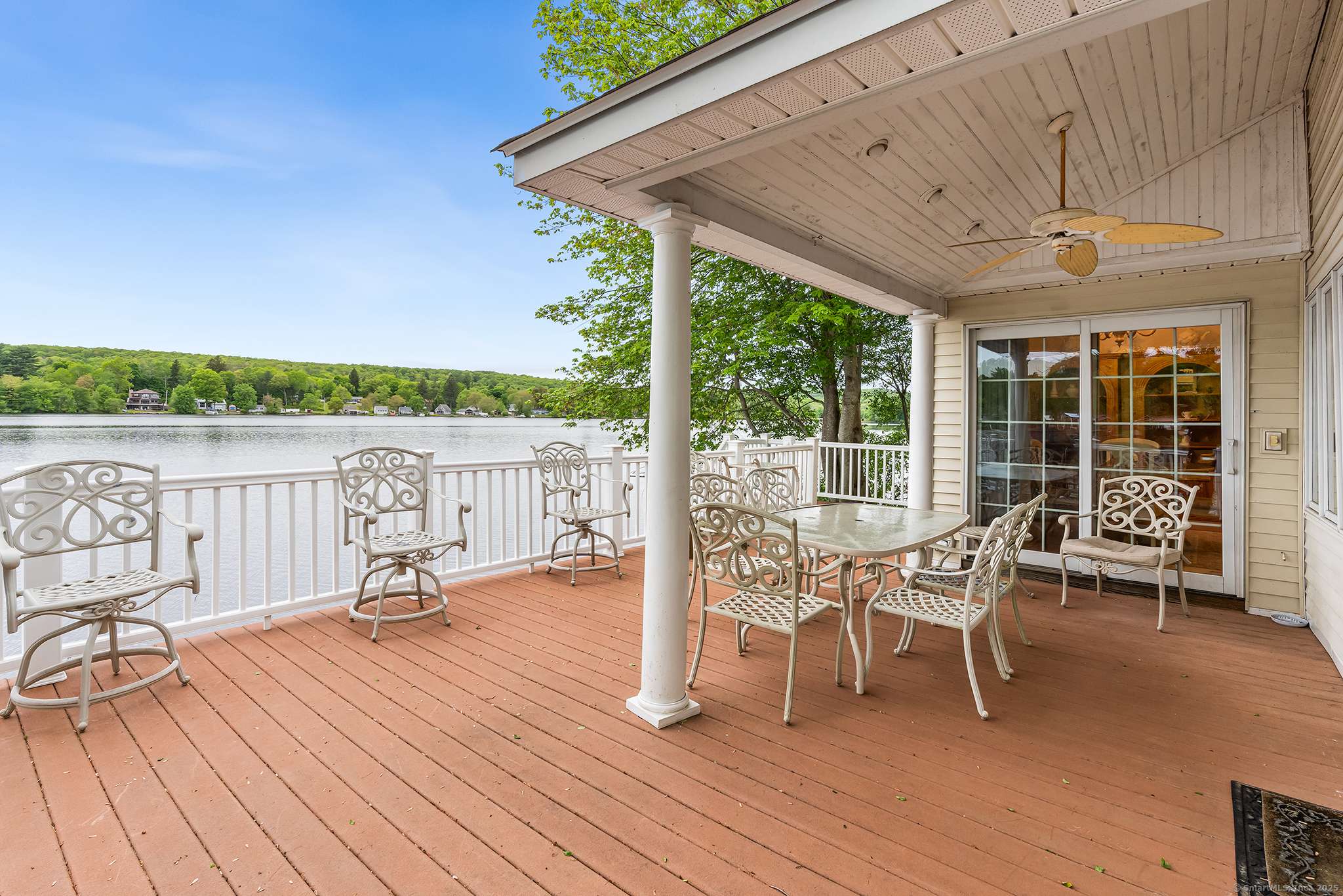 Wales, MA 01081,11 Bayside Drive