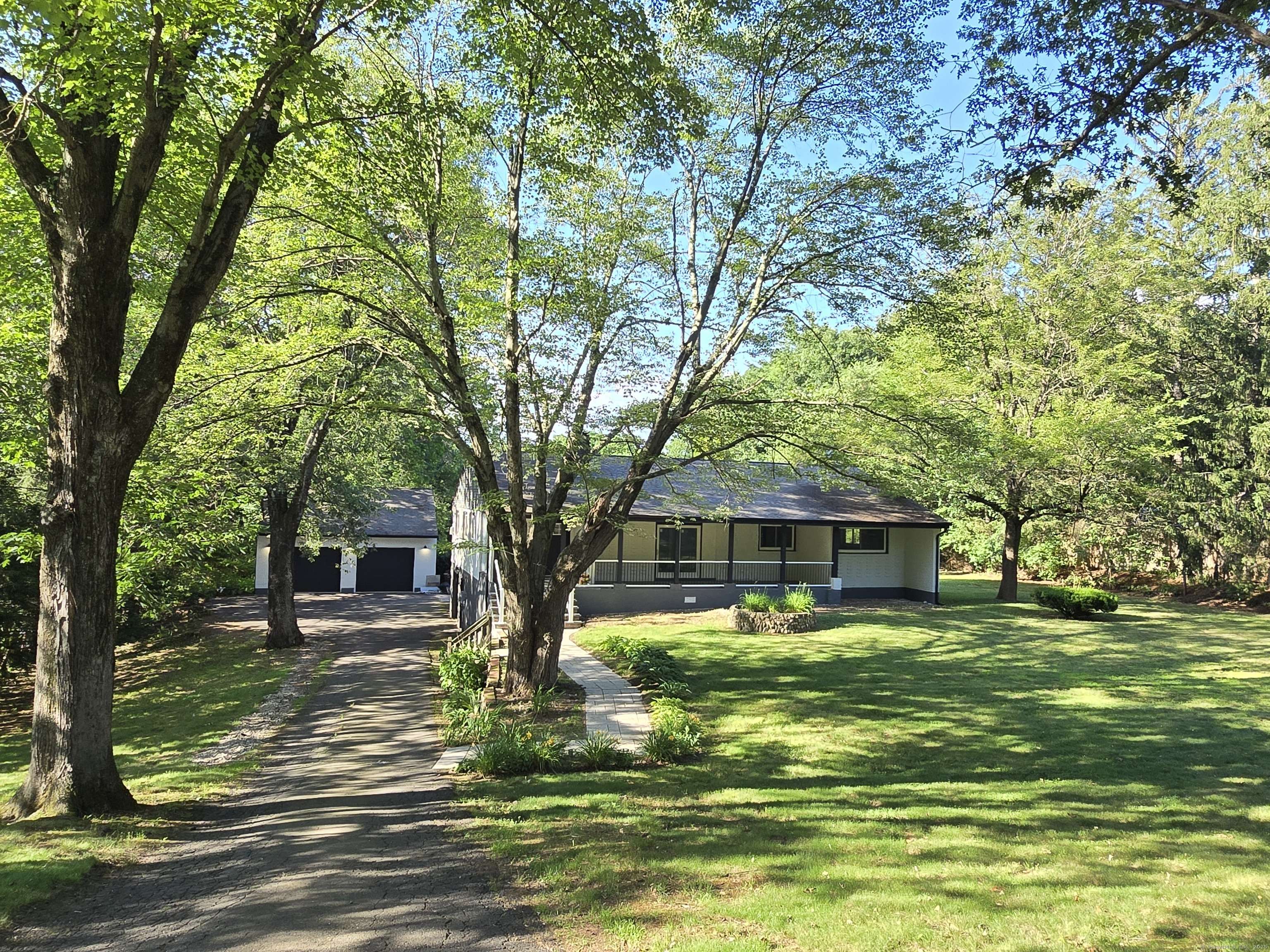260 Smith Street, South Windsor, CT 06074