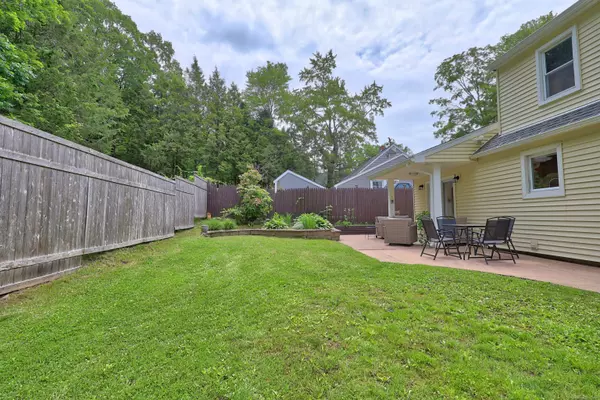 Harwinton, CT 06791,364 Clearview Avenue