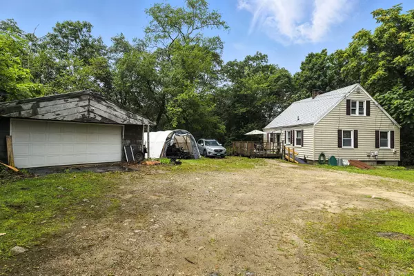 Waterford, CT 06385,398 Boston Post Road