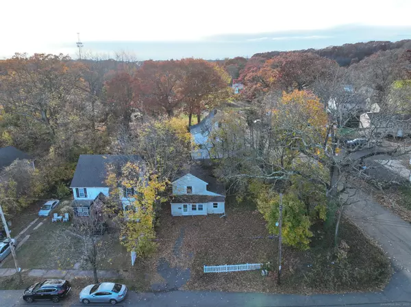 West Haven, CT 06516,60 Andrews Street