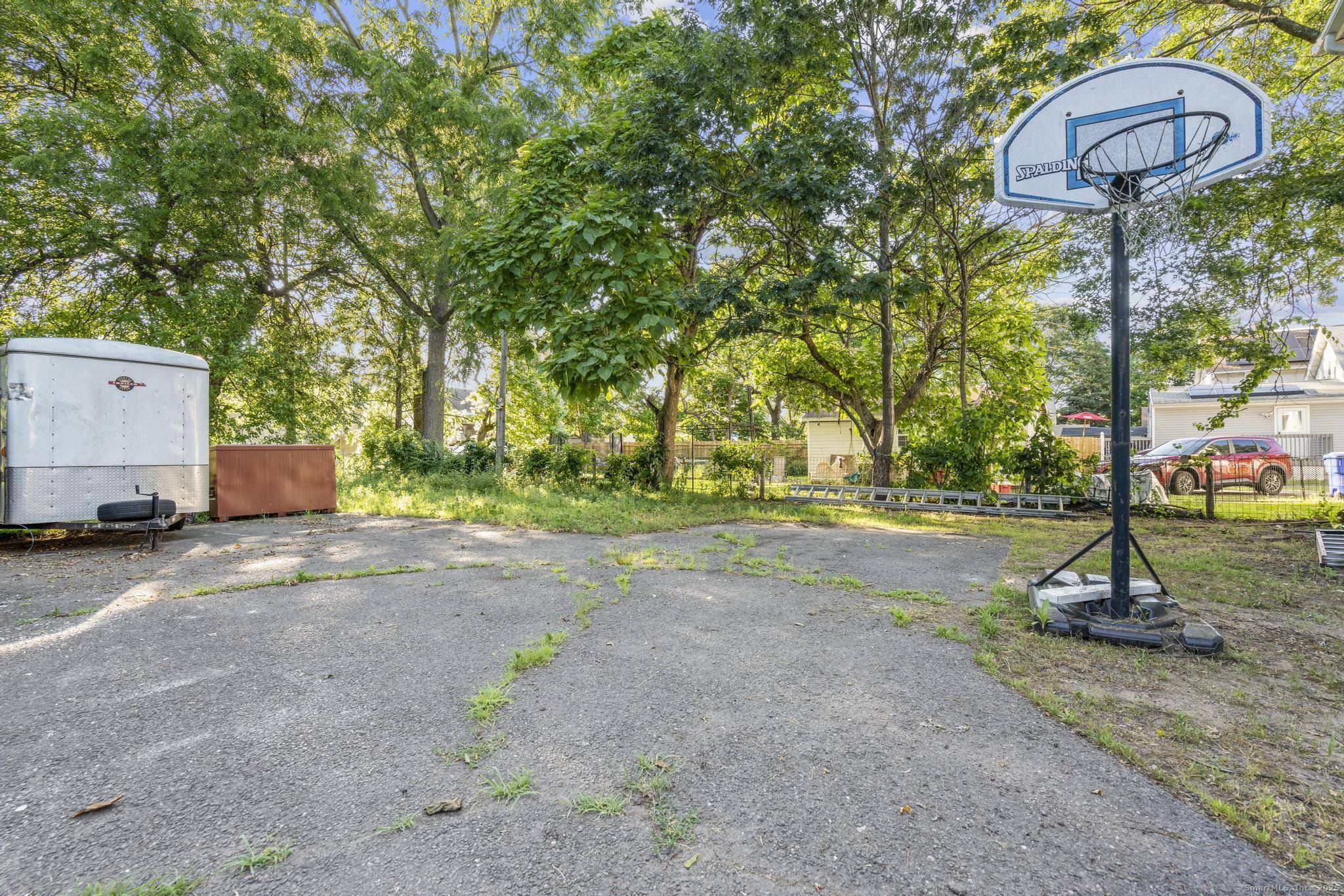 East Hartford, CT 06118,37 Whitney Street