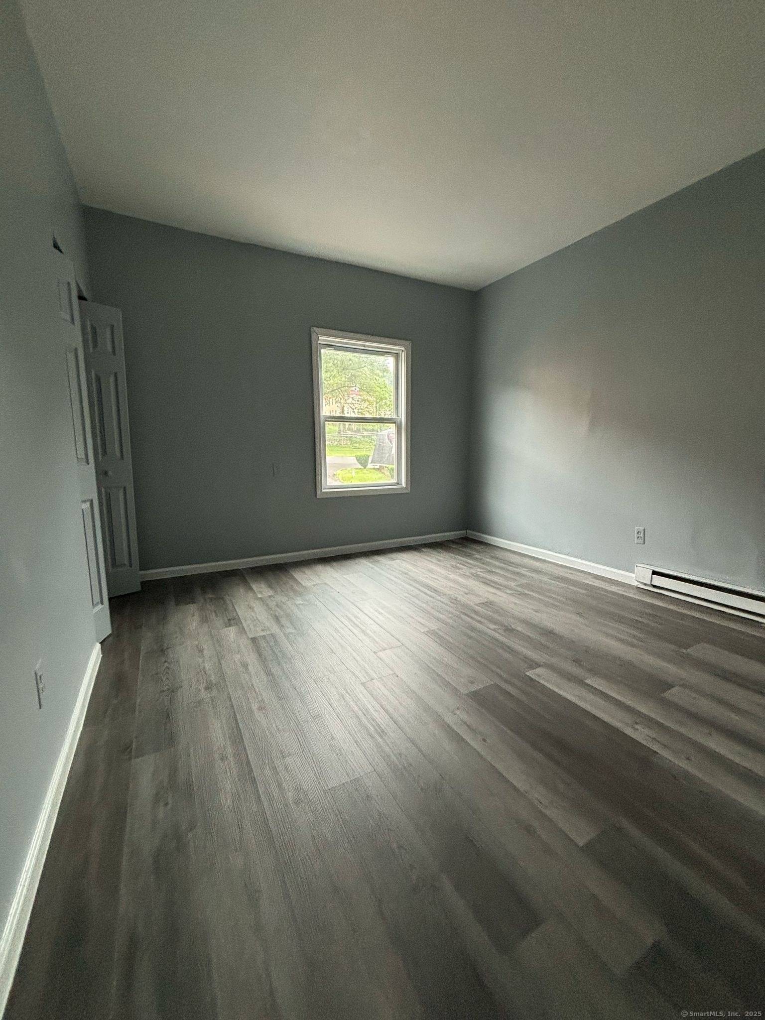 Waterbury, CT 06704,132 Easton Avenue