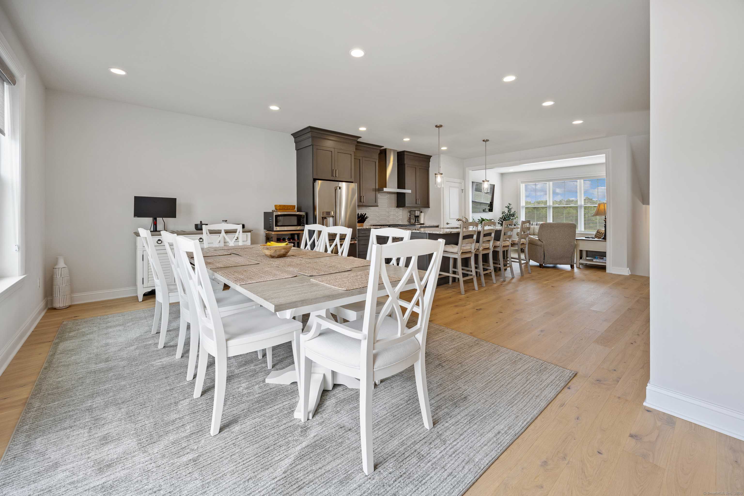 Cheshire, CT 06410,5 Soderman Way #5