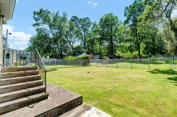 New Britain, CT 06053,28 Symco Drive