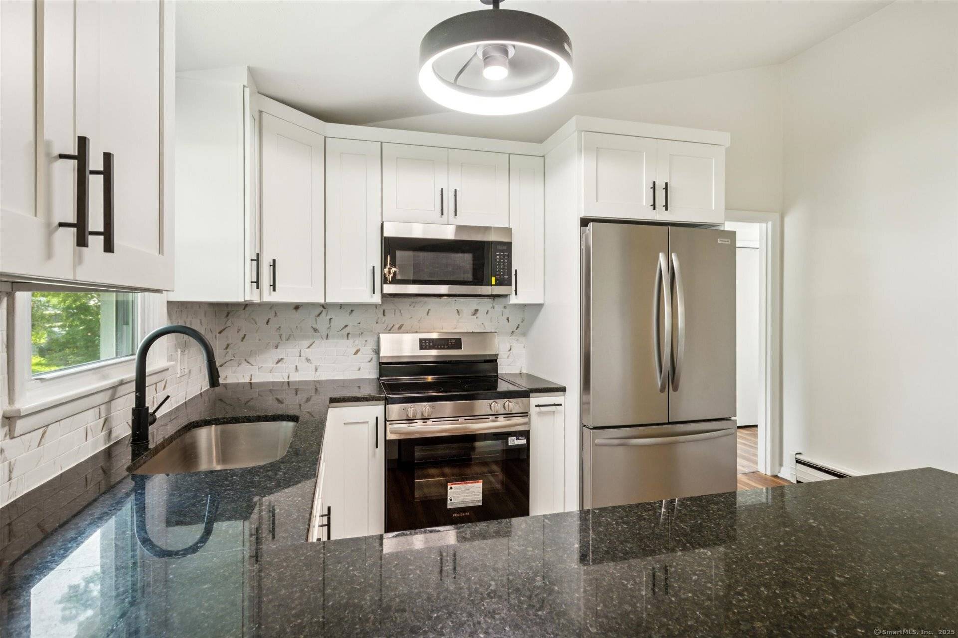 Thomaston, CT 06787,75 Atwood Heights