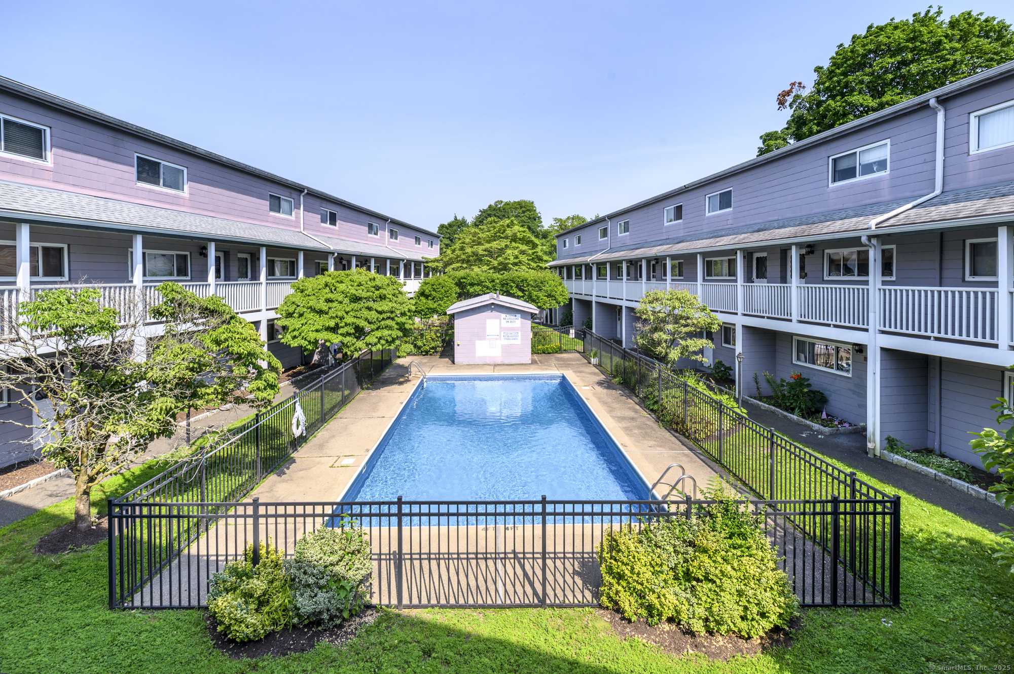 4 Union Avenue #APT 23, Norwalk, CT 06851