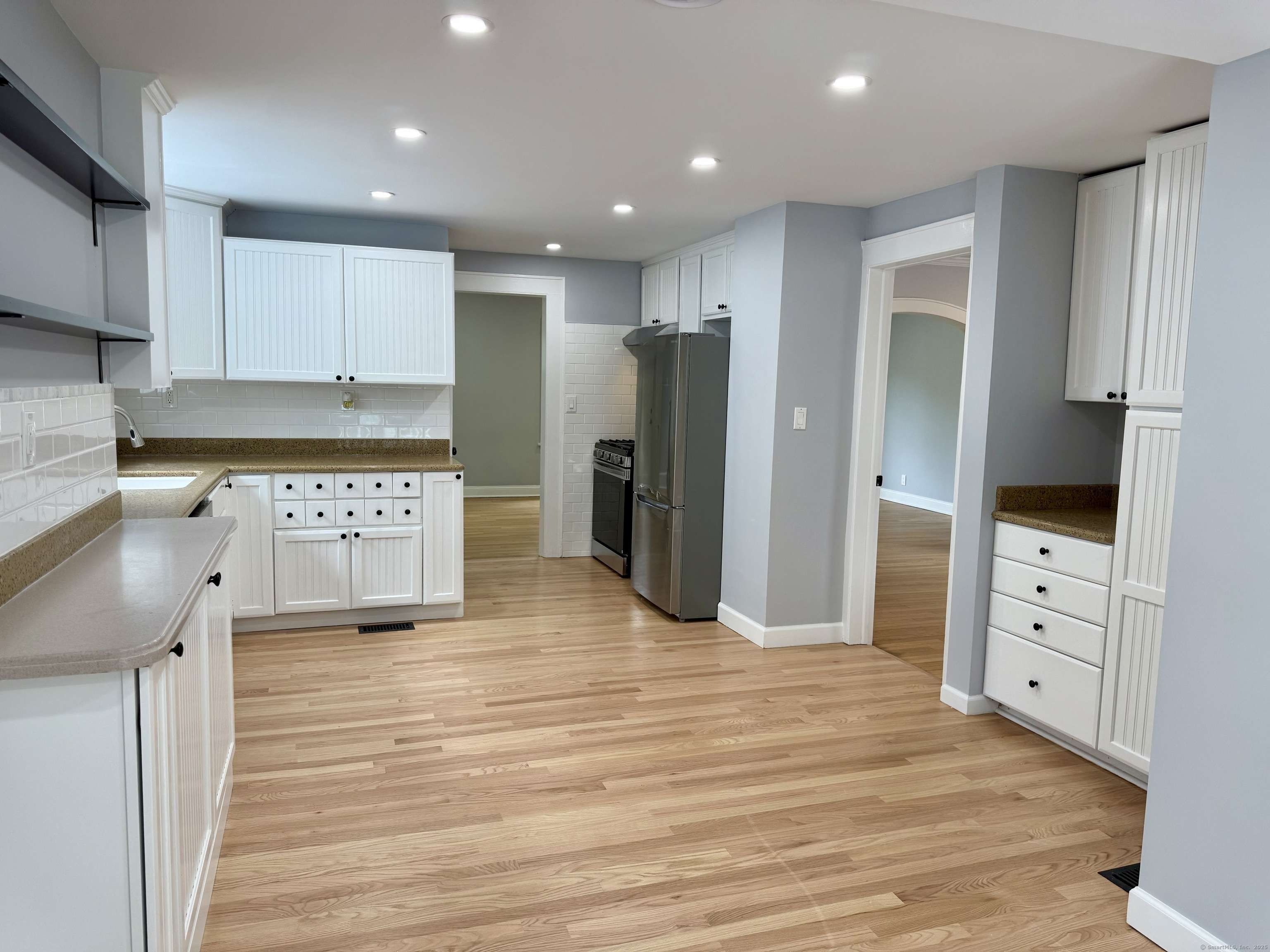 Stratford, CT 06614,654 Nichols Avenue