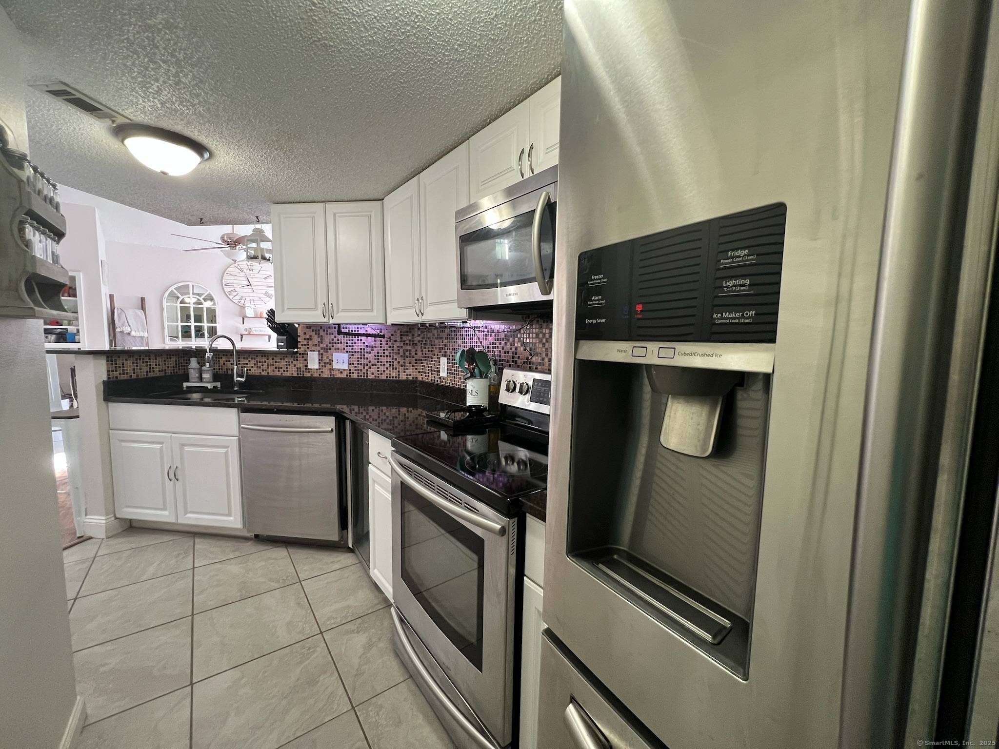 Middletown, CT 06457,235 Carriage Crossing Lane #235