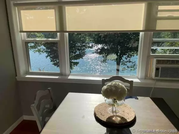 Danbury, CT 06810,1 Marker Road