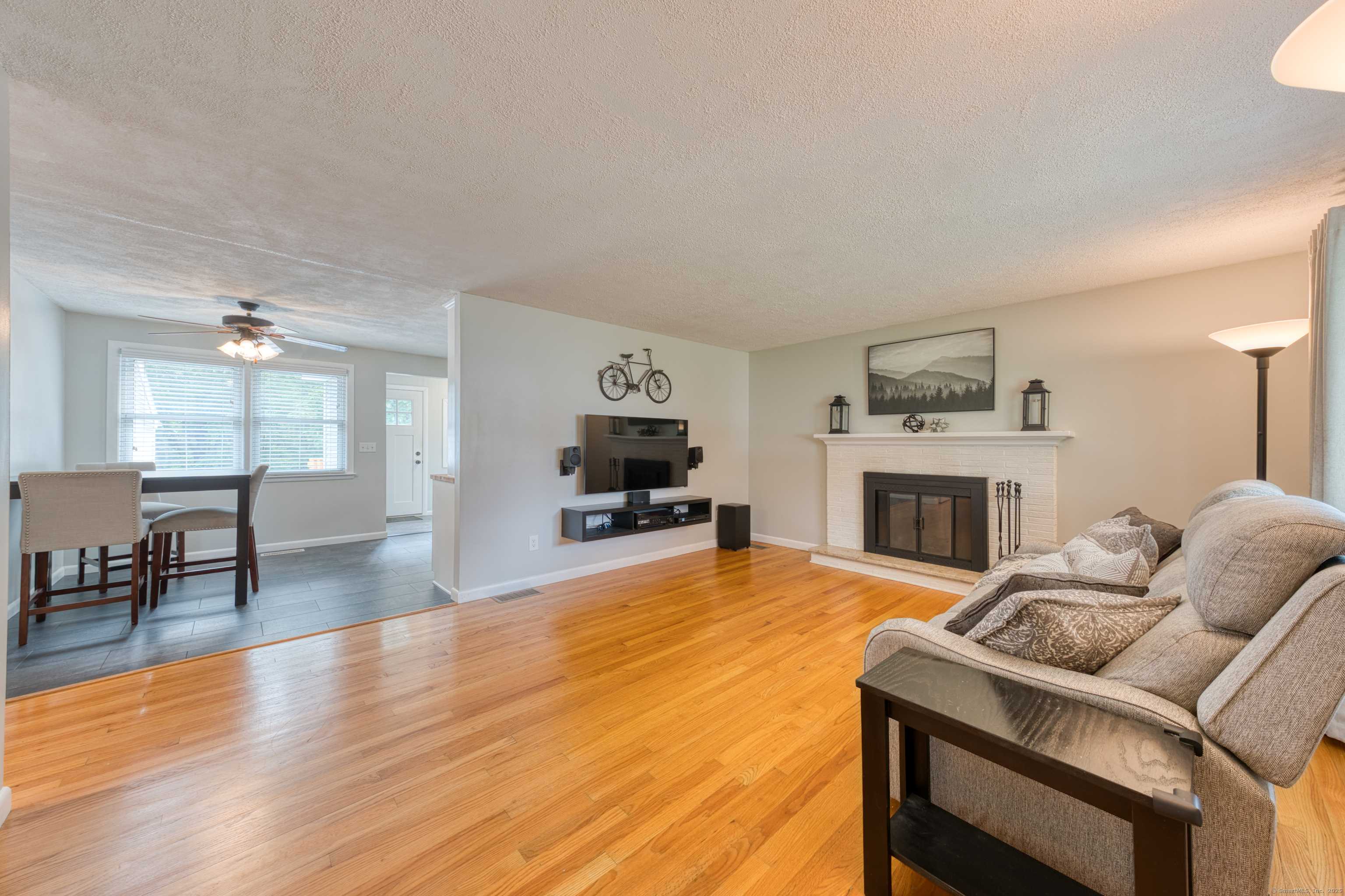 Middletown, CT 06457,226 Farm Hill Road