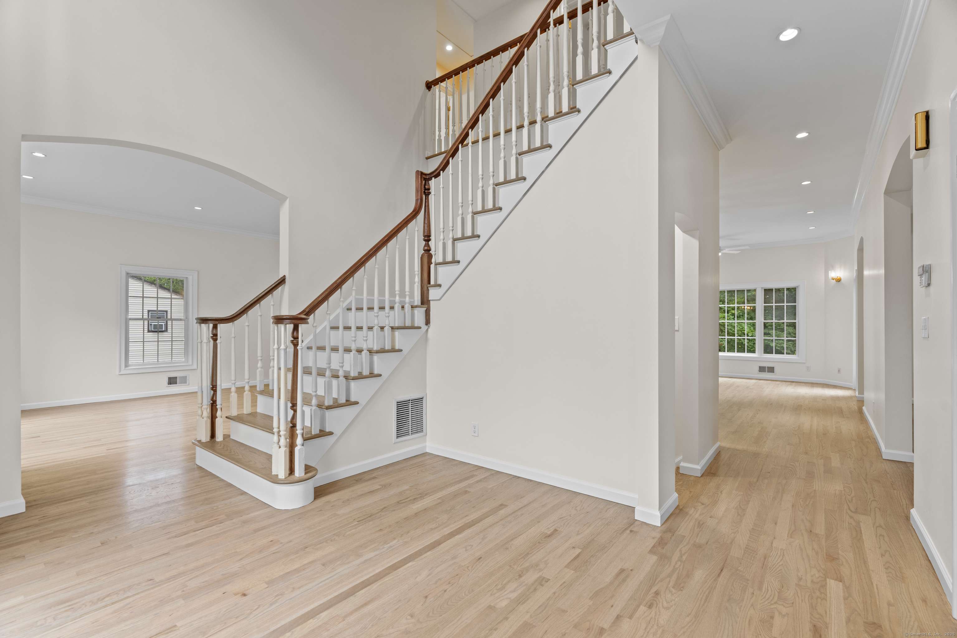 New Haven, CT 06513,442 Lexington Avenue