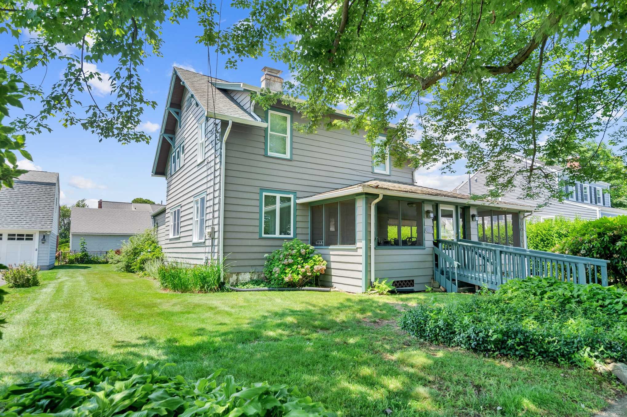 159 Jefferson Street, Stratford, CT 06615