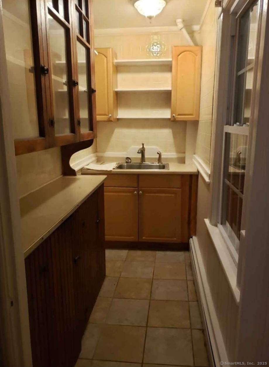 Norwich, CT 06360,147 Hickory Street