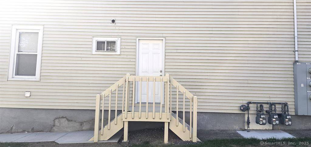 Milford, CT 06460,77 Cherry Street