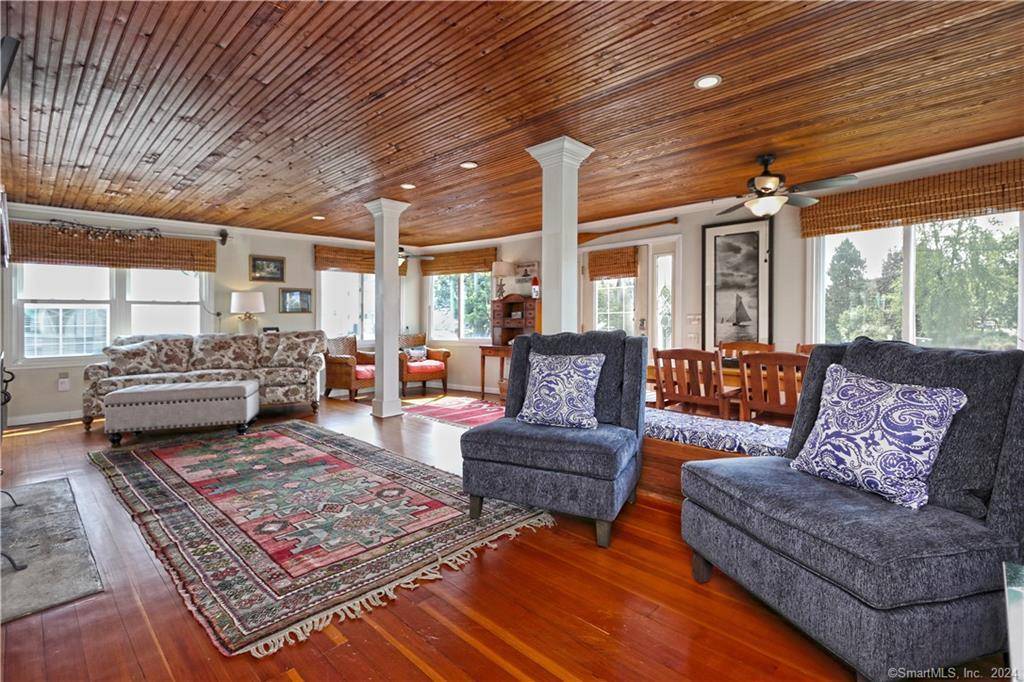 Old Saybrook, CT 06475,13 Billow Road