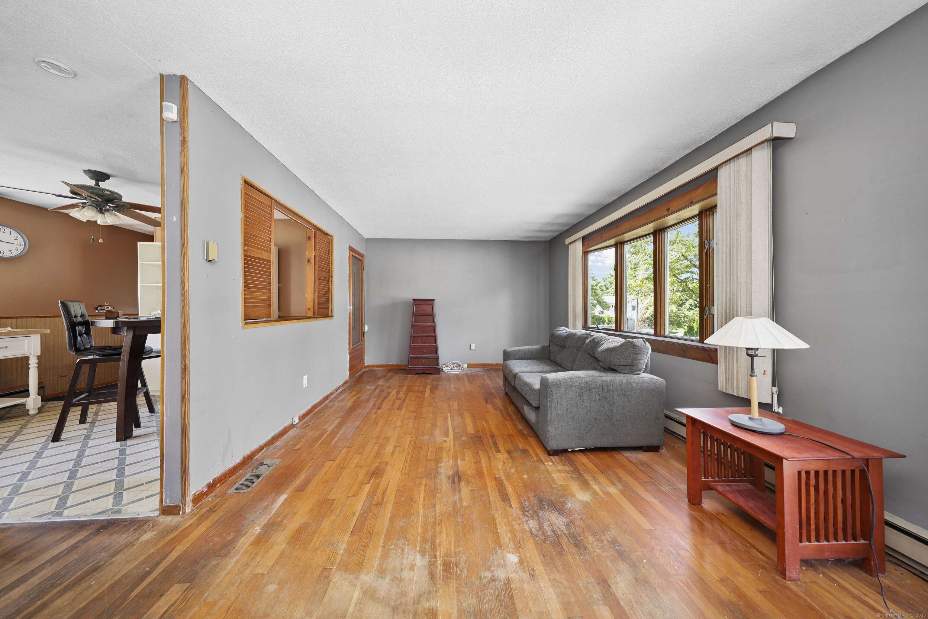 Waterbury, CT 06708,197 Hickory Hill Drive