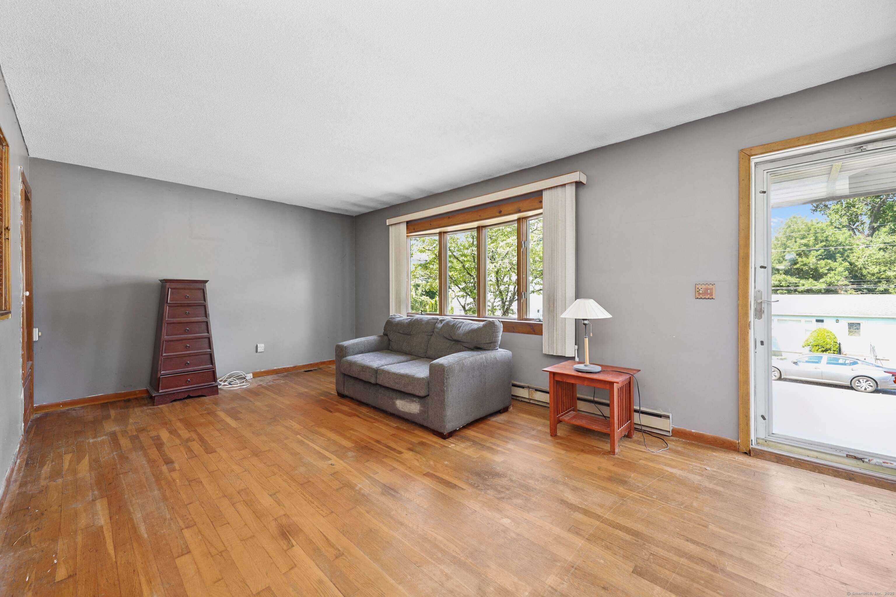 Waterbury, CT 06708,197 Hickory Hill Drive