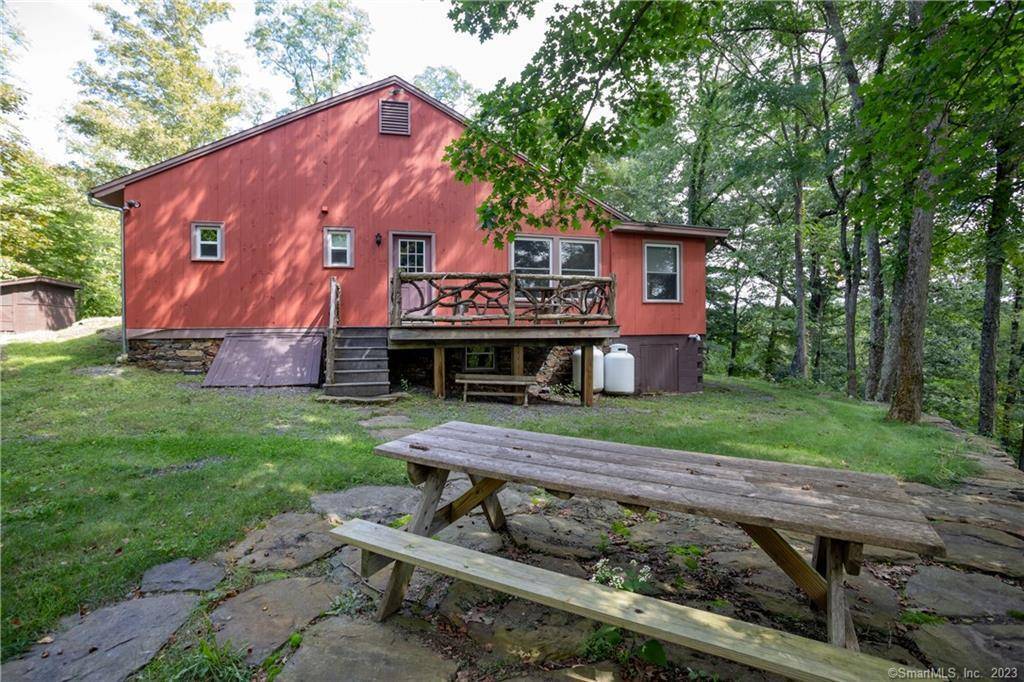 Salisbury, CT 06068,174 Weatogue Road