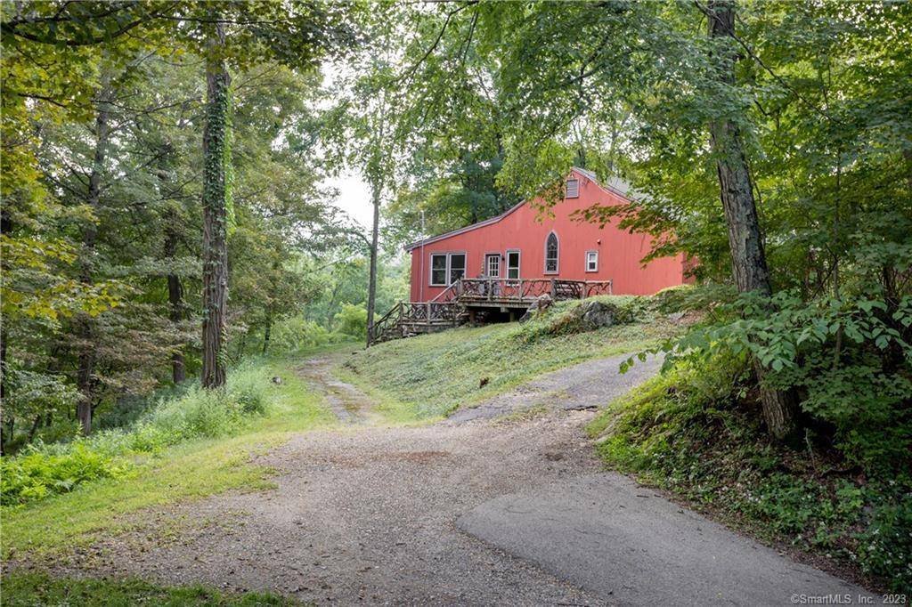Salisbury, CT 06068,174 Weatogue Road