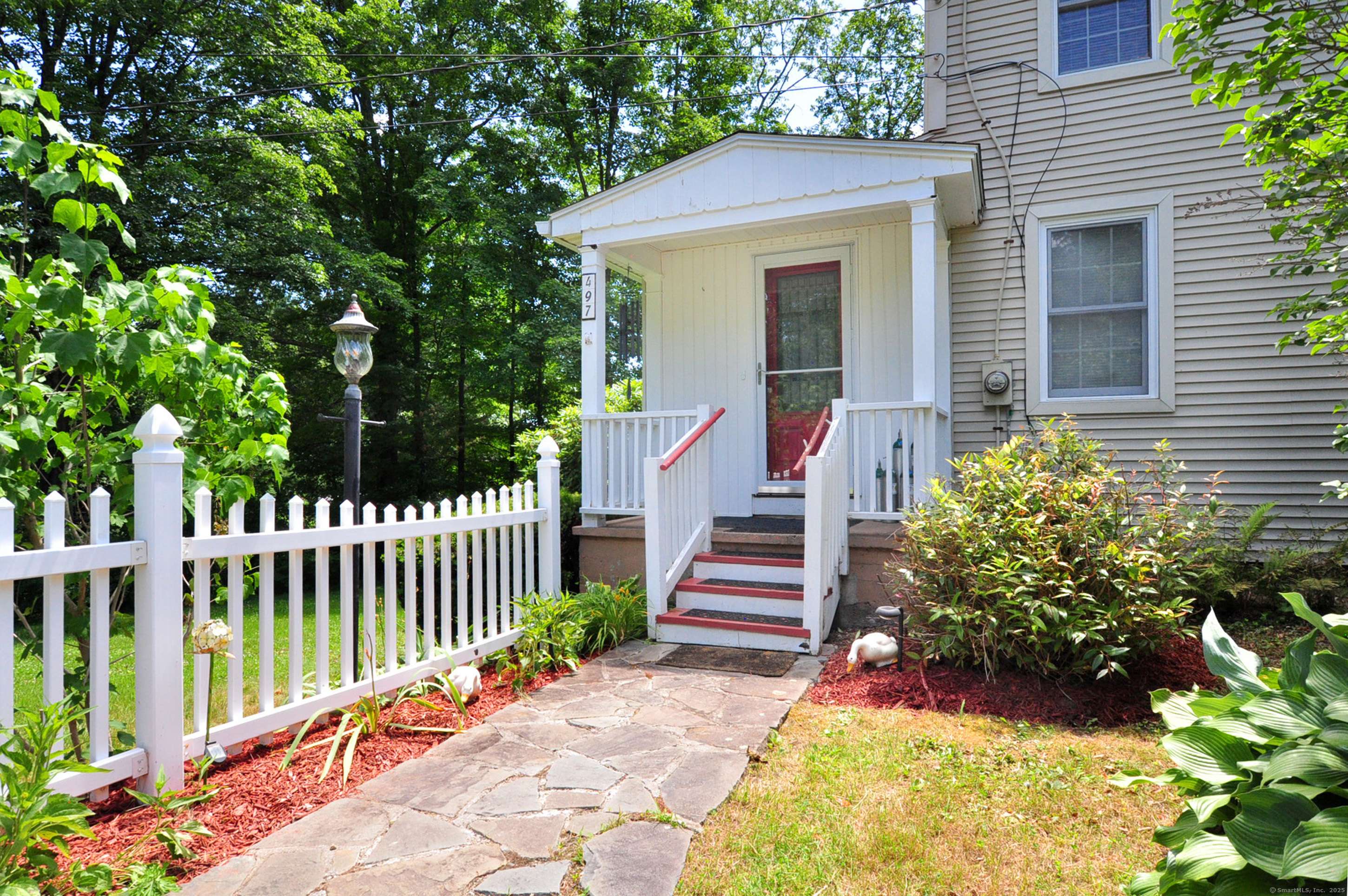 Southbury, CT 06488,497 Old Field Road